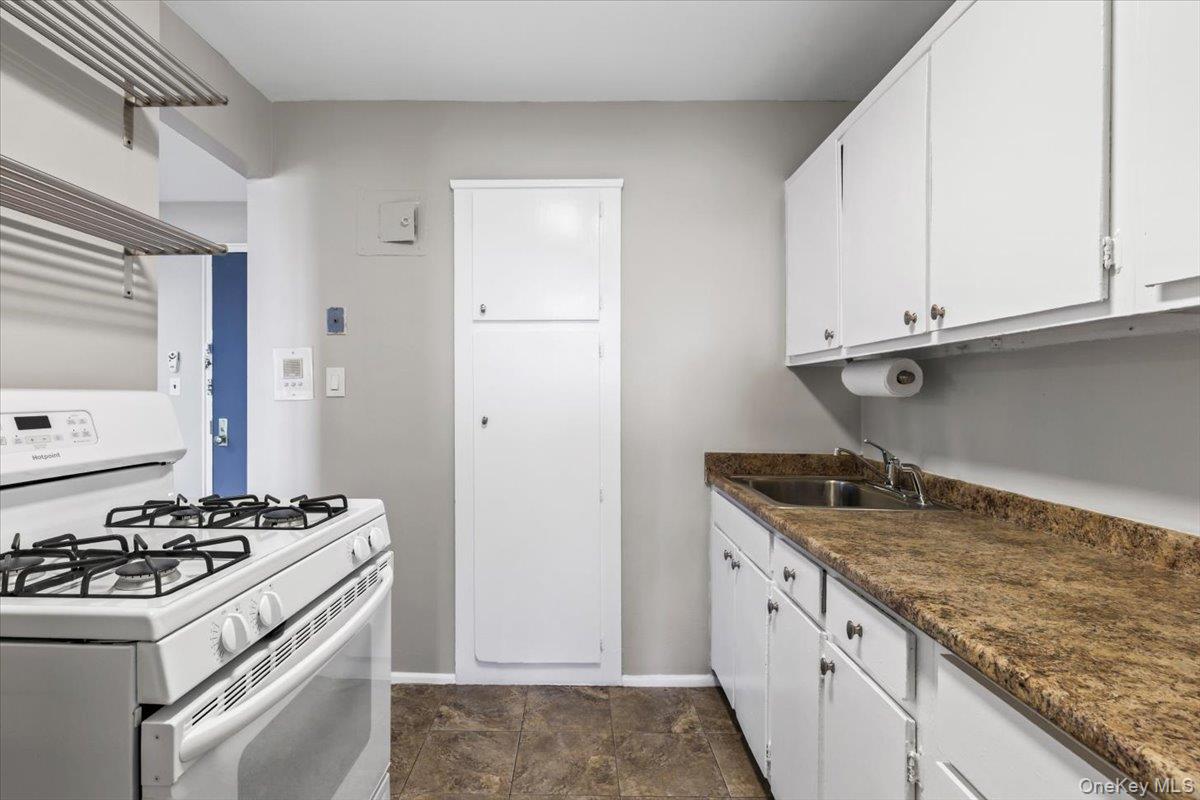 3363 Sedgwick Avenue, Unit 6N photo 16