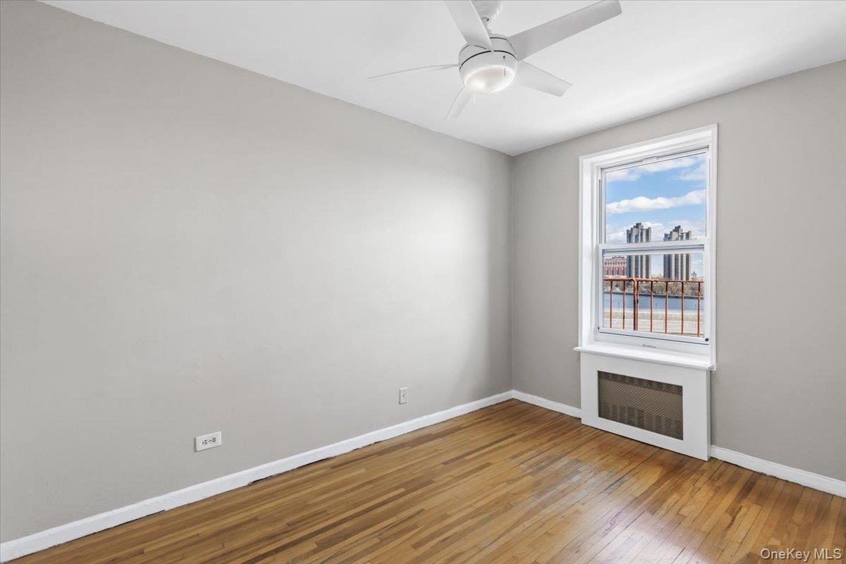 3363 Sedgwick Avenue, Unit 6N photo 18
