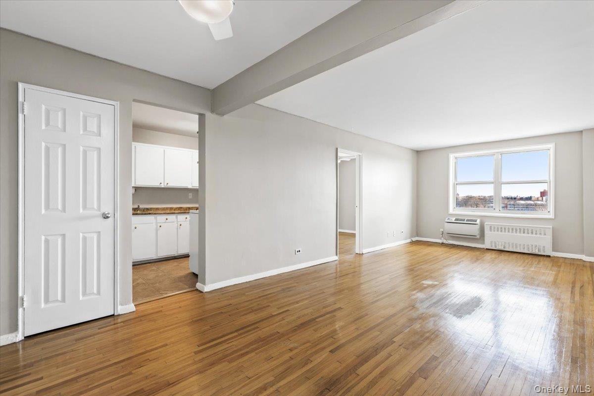 3363 Sedgwick Avenue, Unit 6N photo 9