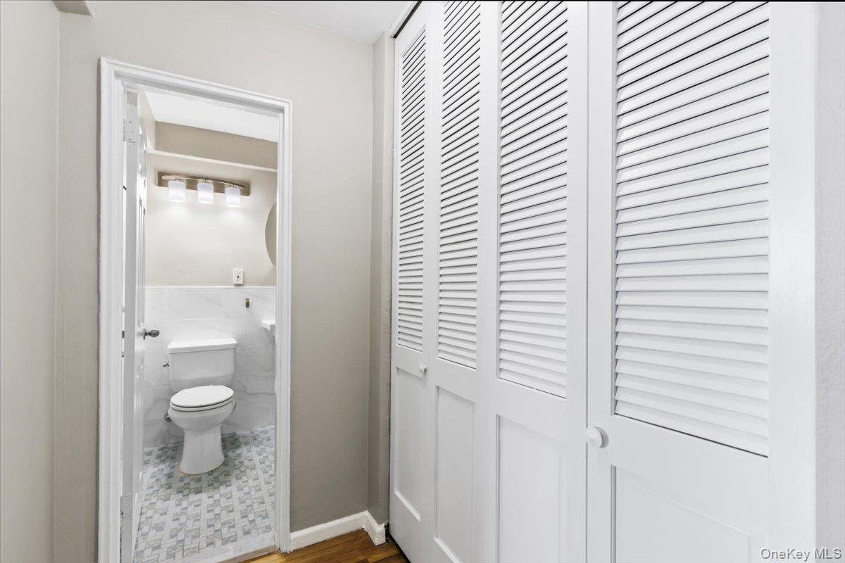 3363 Sedgwick Avenue, Unit 6N photo 19