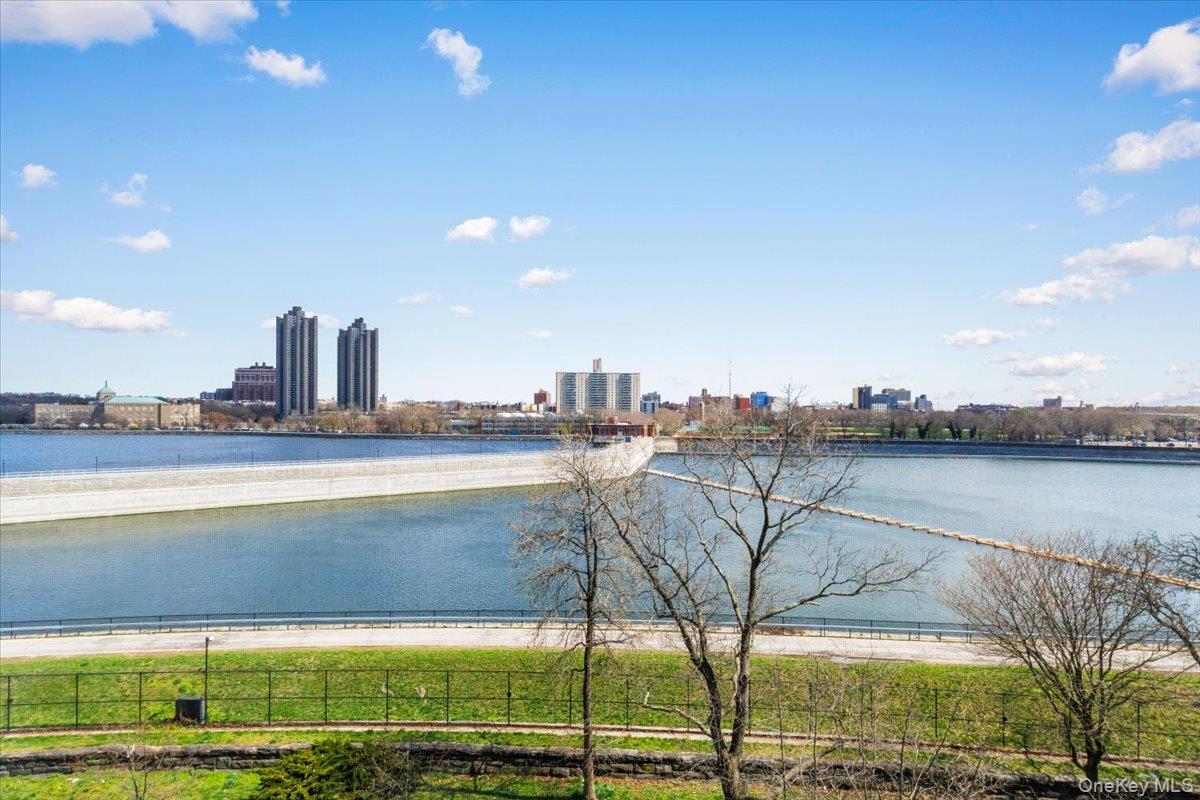 3363 Sedgwick Avenue, Unit 6N photo 11