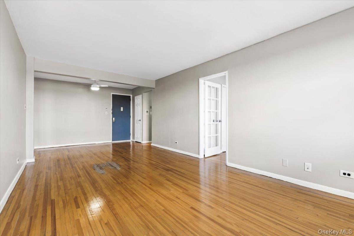 3363 Sedgwick Avenue, Unit 6N photo 12