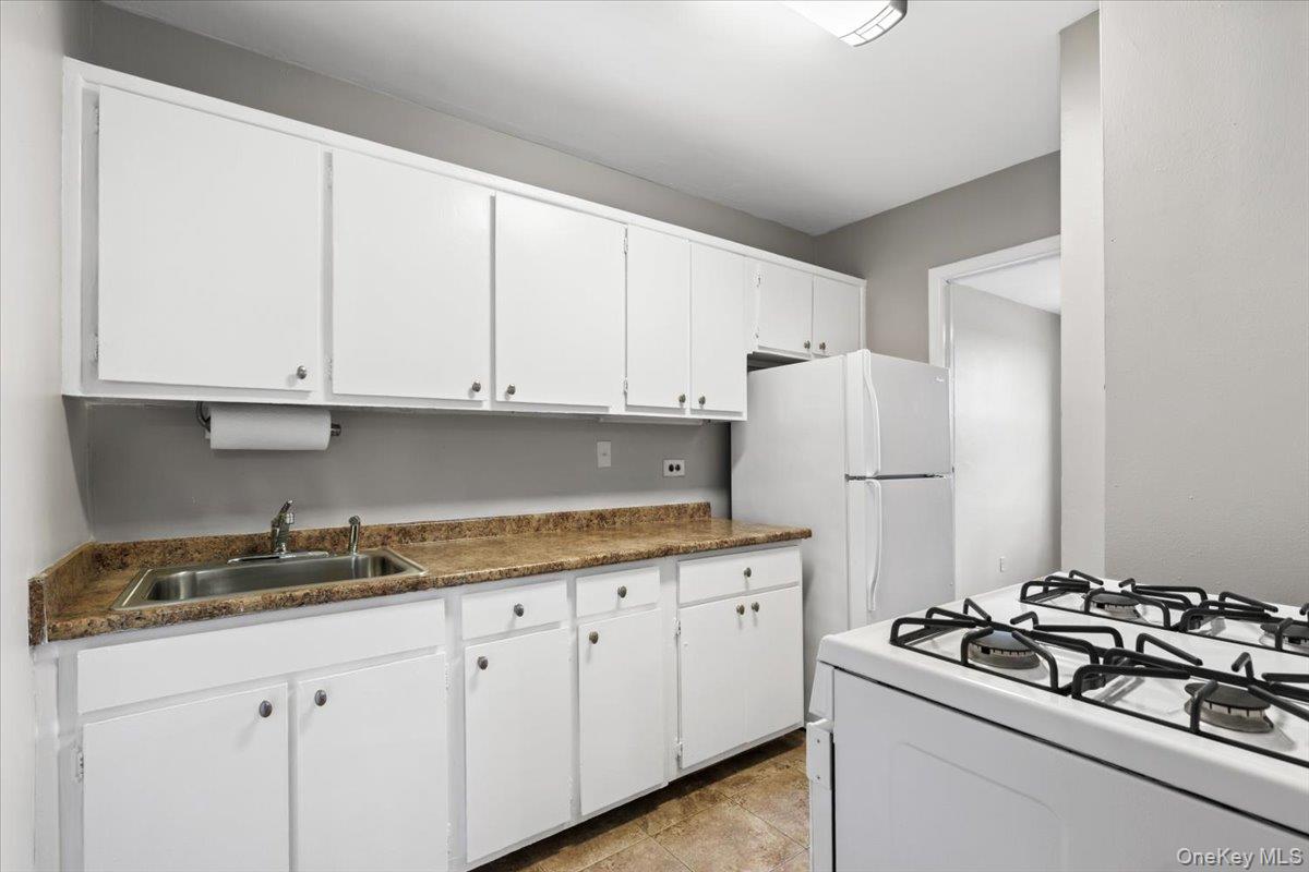 3363 Sedgwick Avenue, Unit 6N photo 13