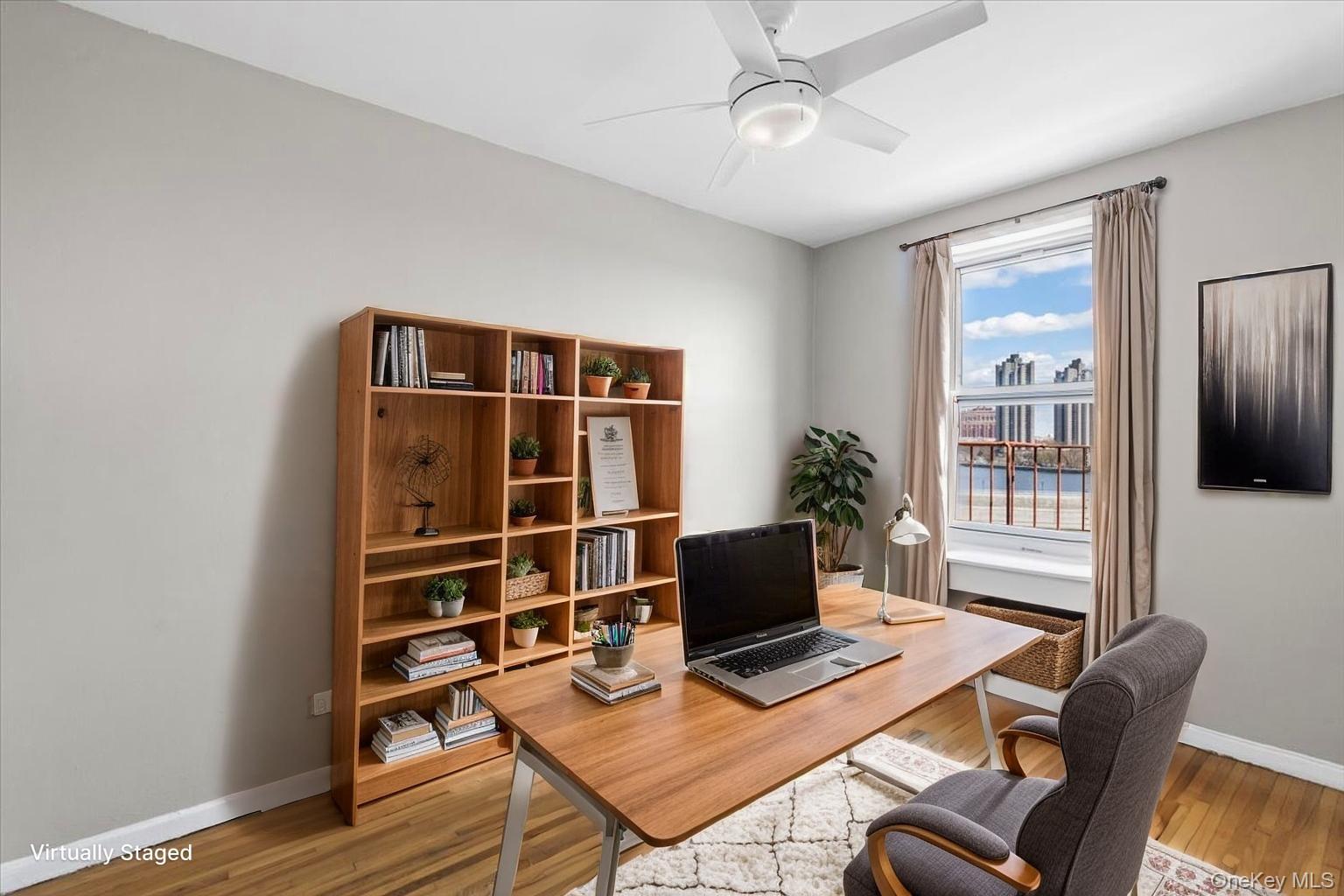 3363 Sedgwick Avenue, Unit 6N photo 6