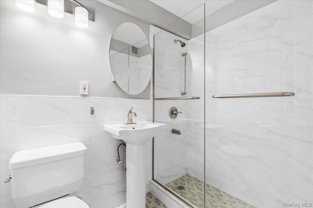 3363 Sedgwick Avenue, Unit 6N photo 20