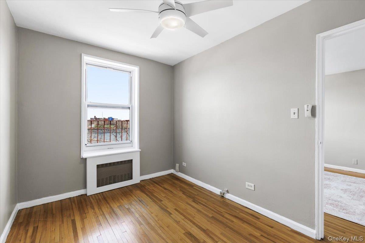 3363 Sedgwick Avenue, Unit 6N photo 17