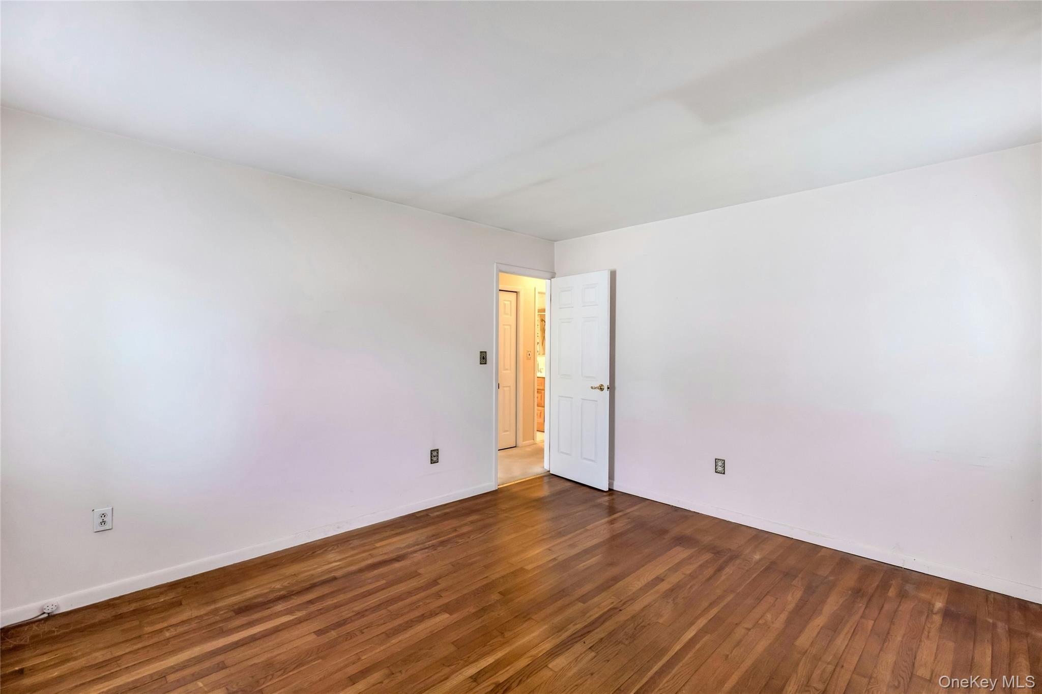 4 Carino Drive – For Sale photo 10