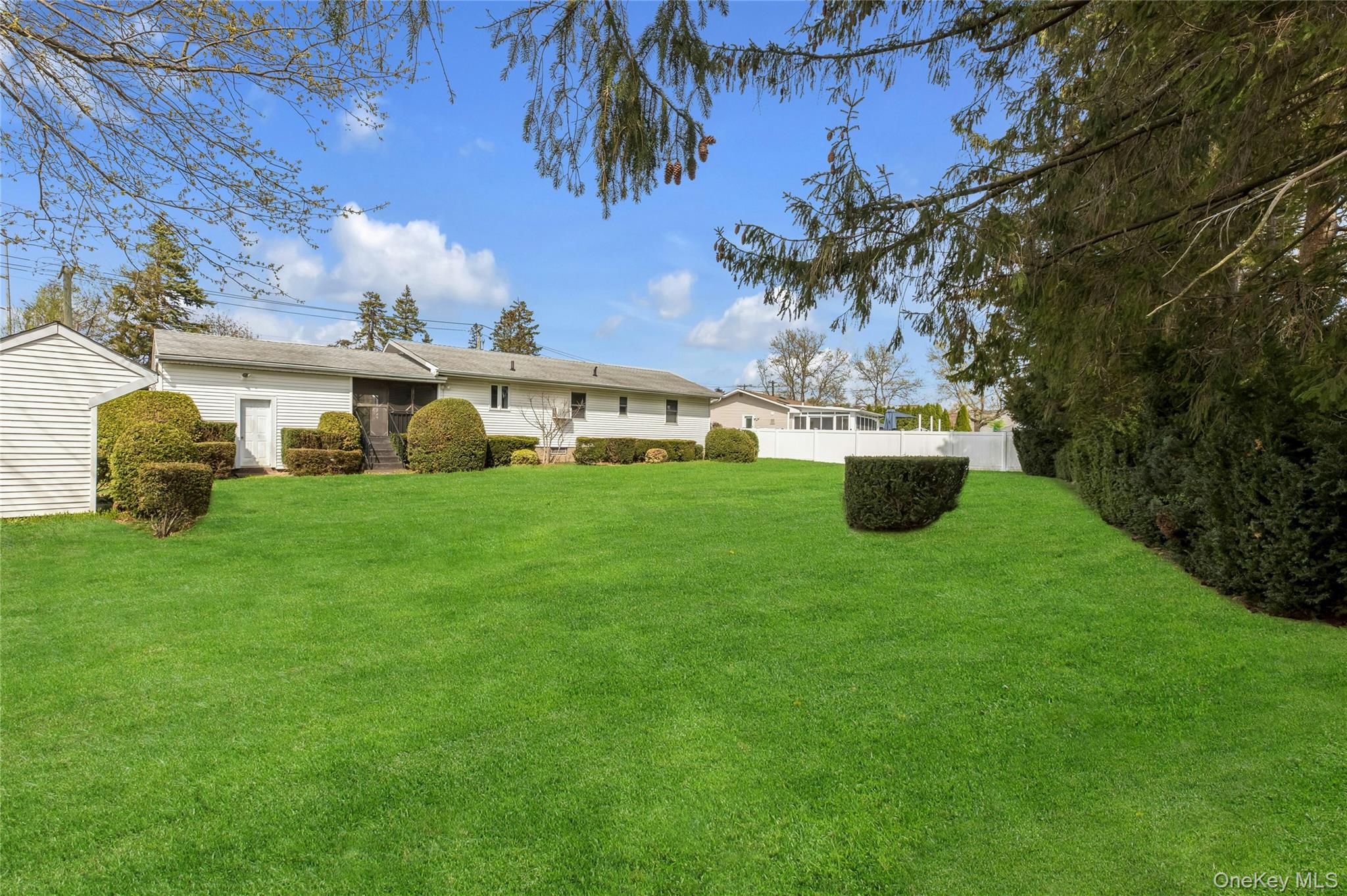 4 Carino Drive – For Sale photo 3