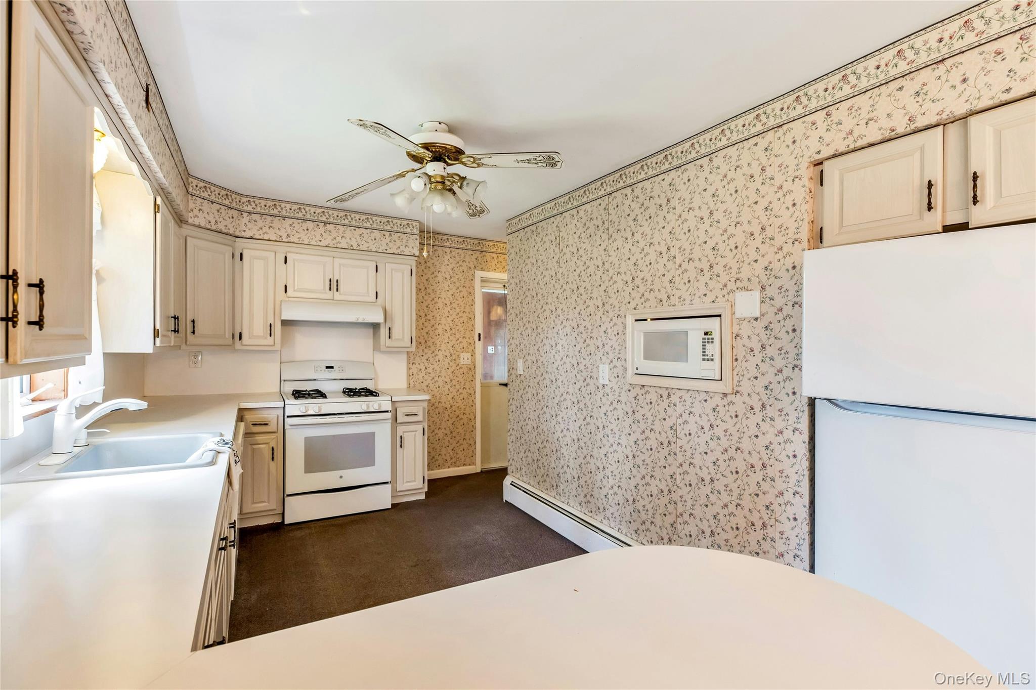 4 Carino Drive – For Sale photo 7