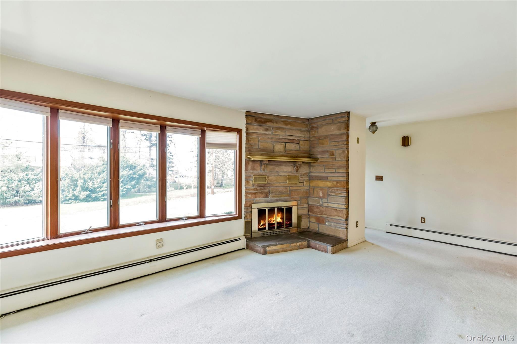 4 Carino Drive – For Sale photo 8