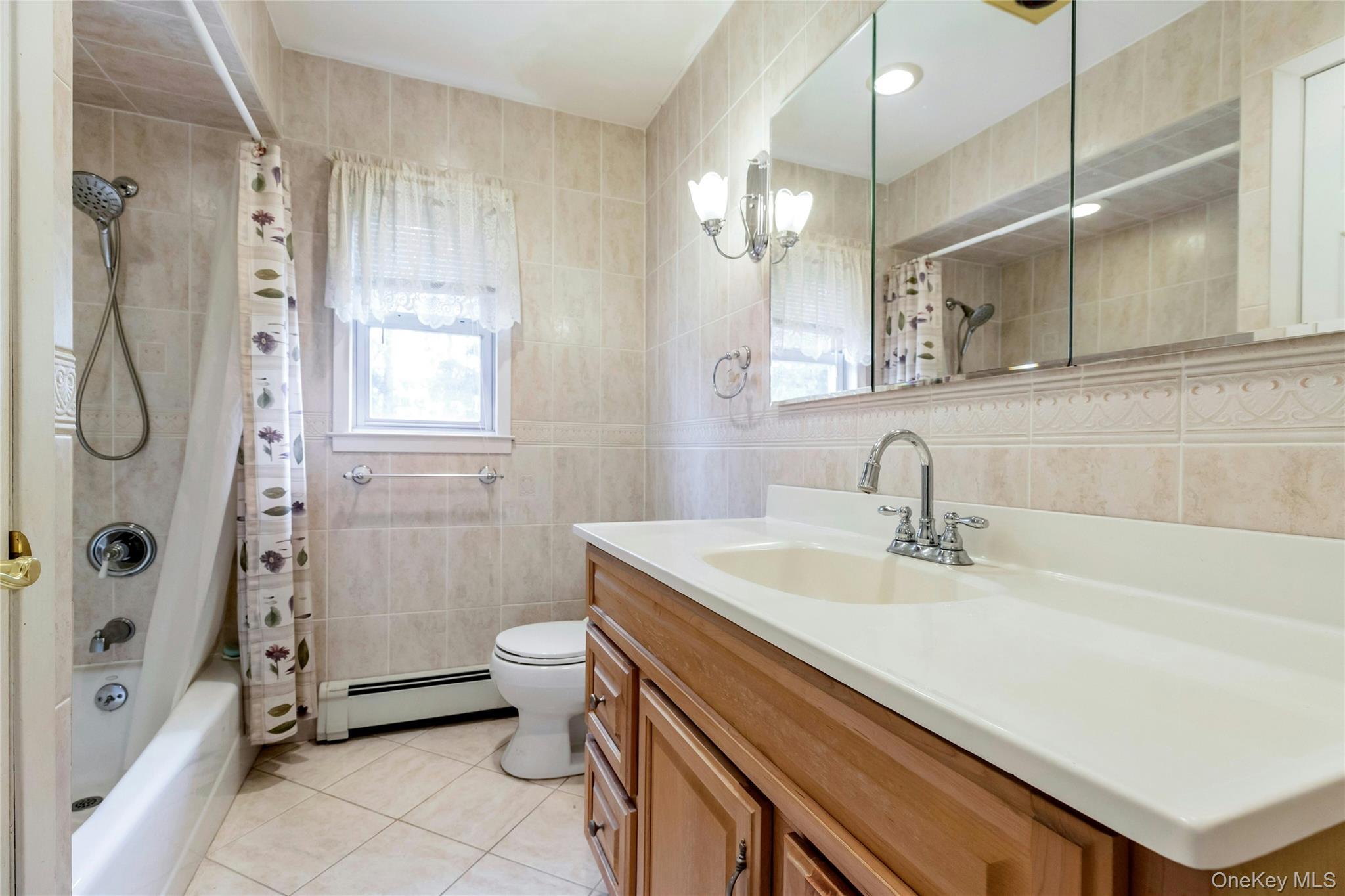 4 Carino Drive – For Sale photo 11