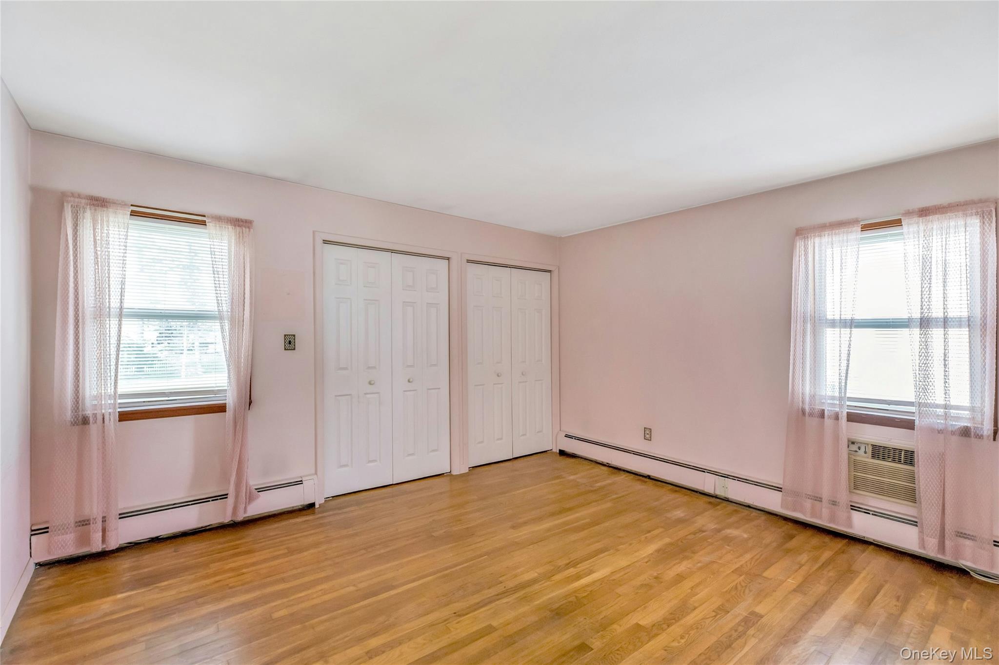 4 Carino Drive – For Sale photo 9
