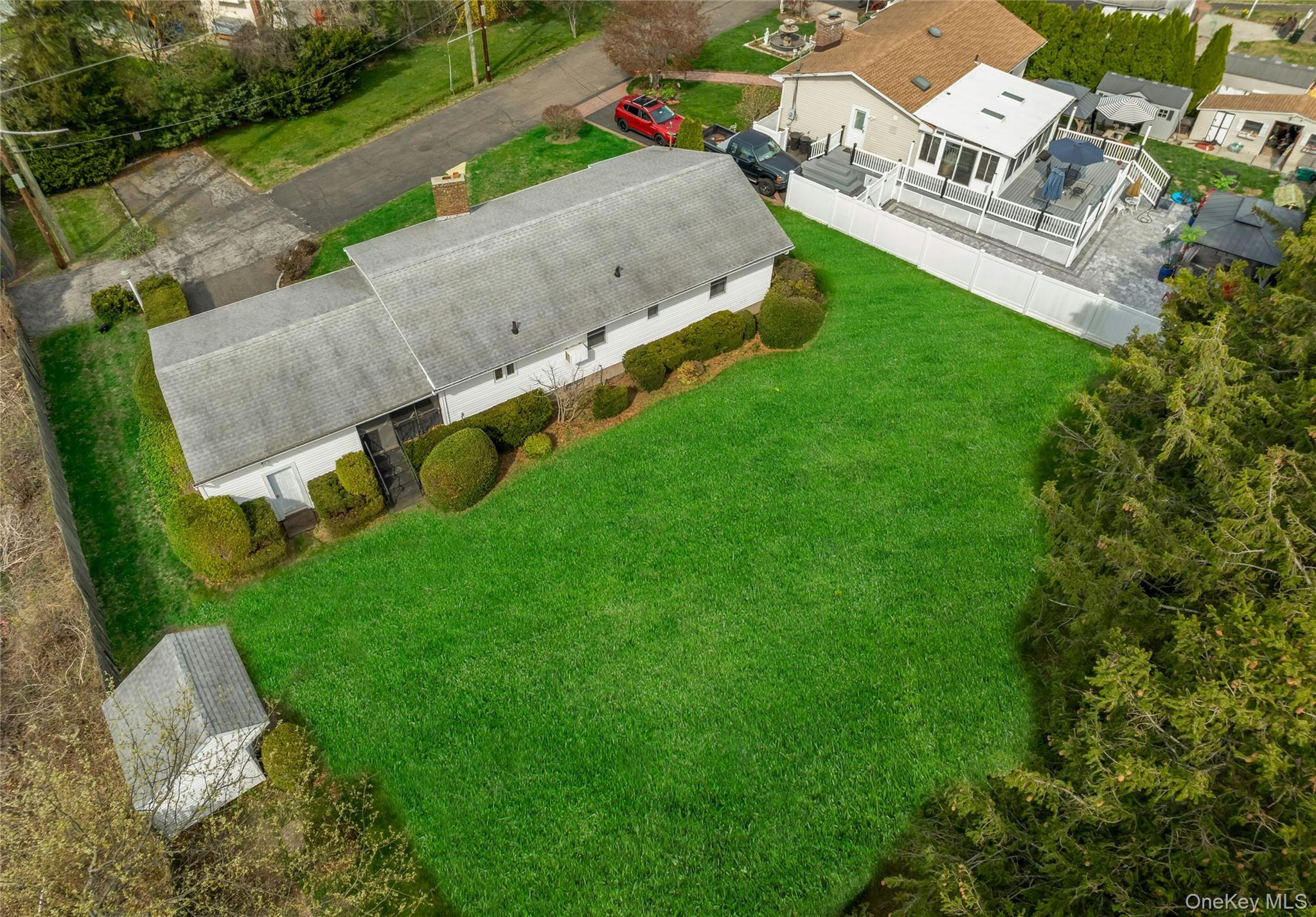 4 Carino Drive – For Sale photo 5