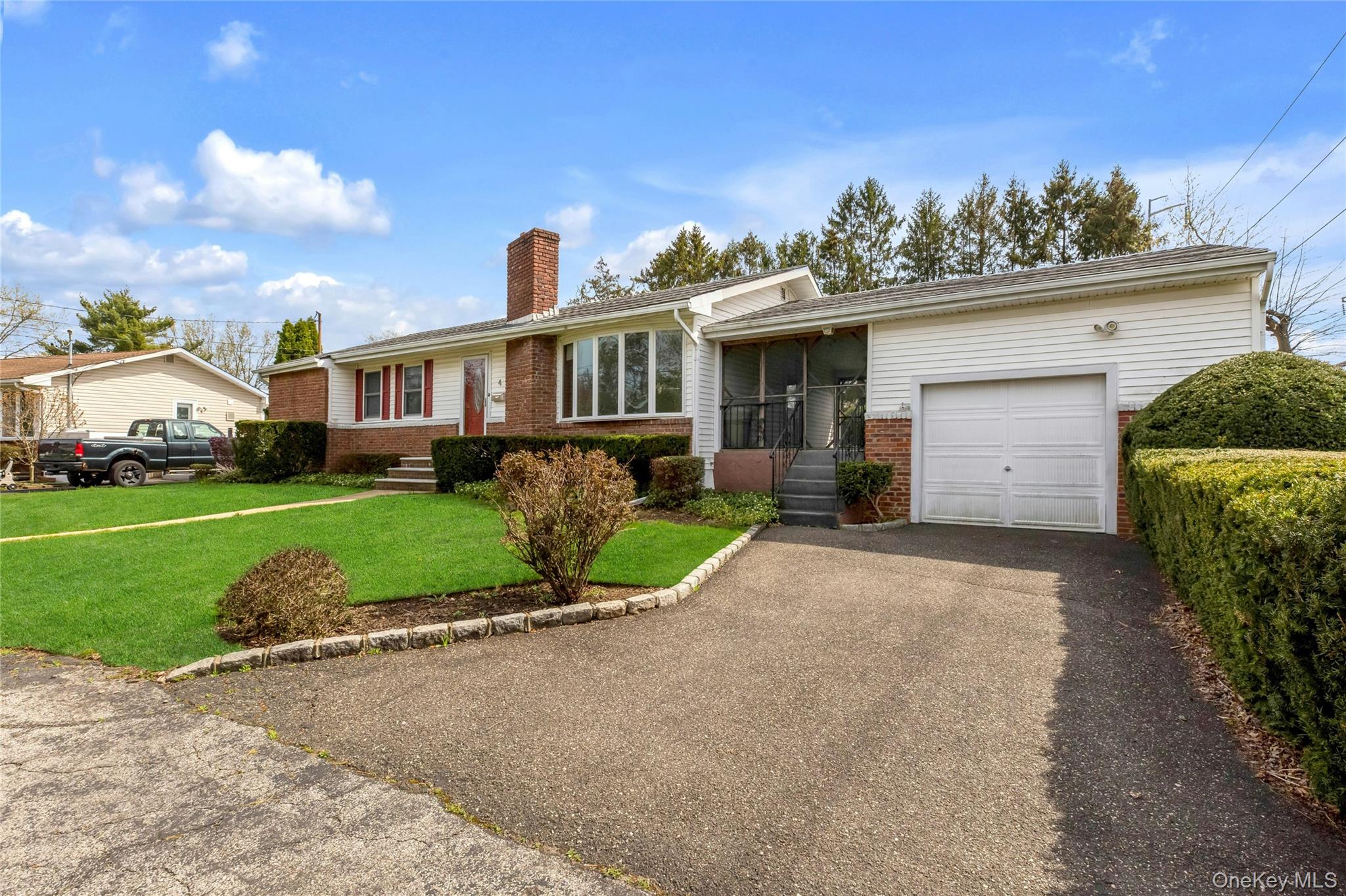 4 Carino Drive – For Sale