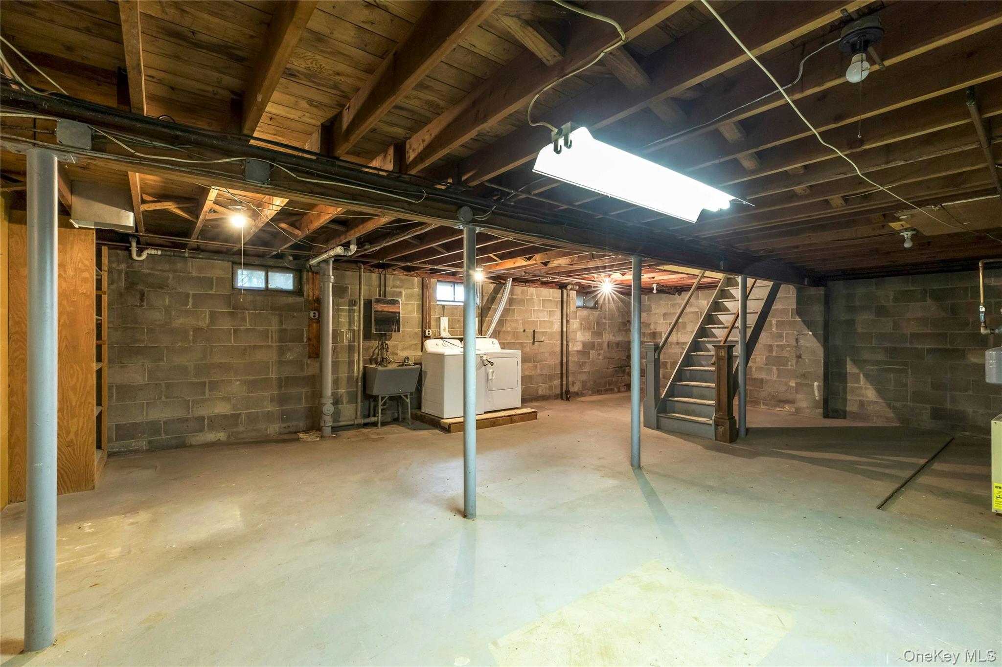 4 Carino Drive – For Sale photo 12