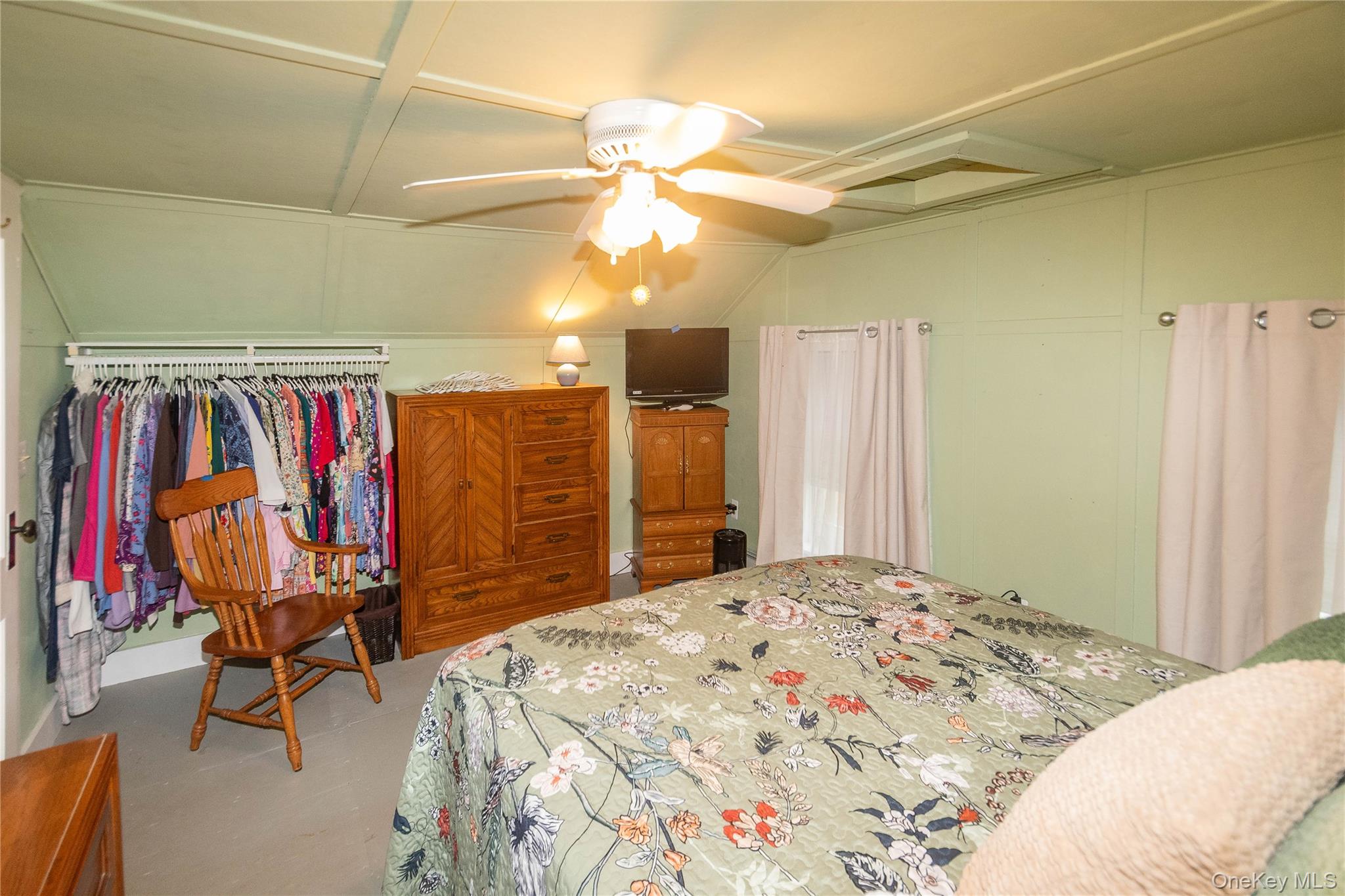 62 Thornton Road – For Sale photo 21