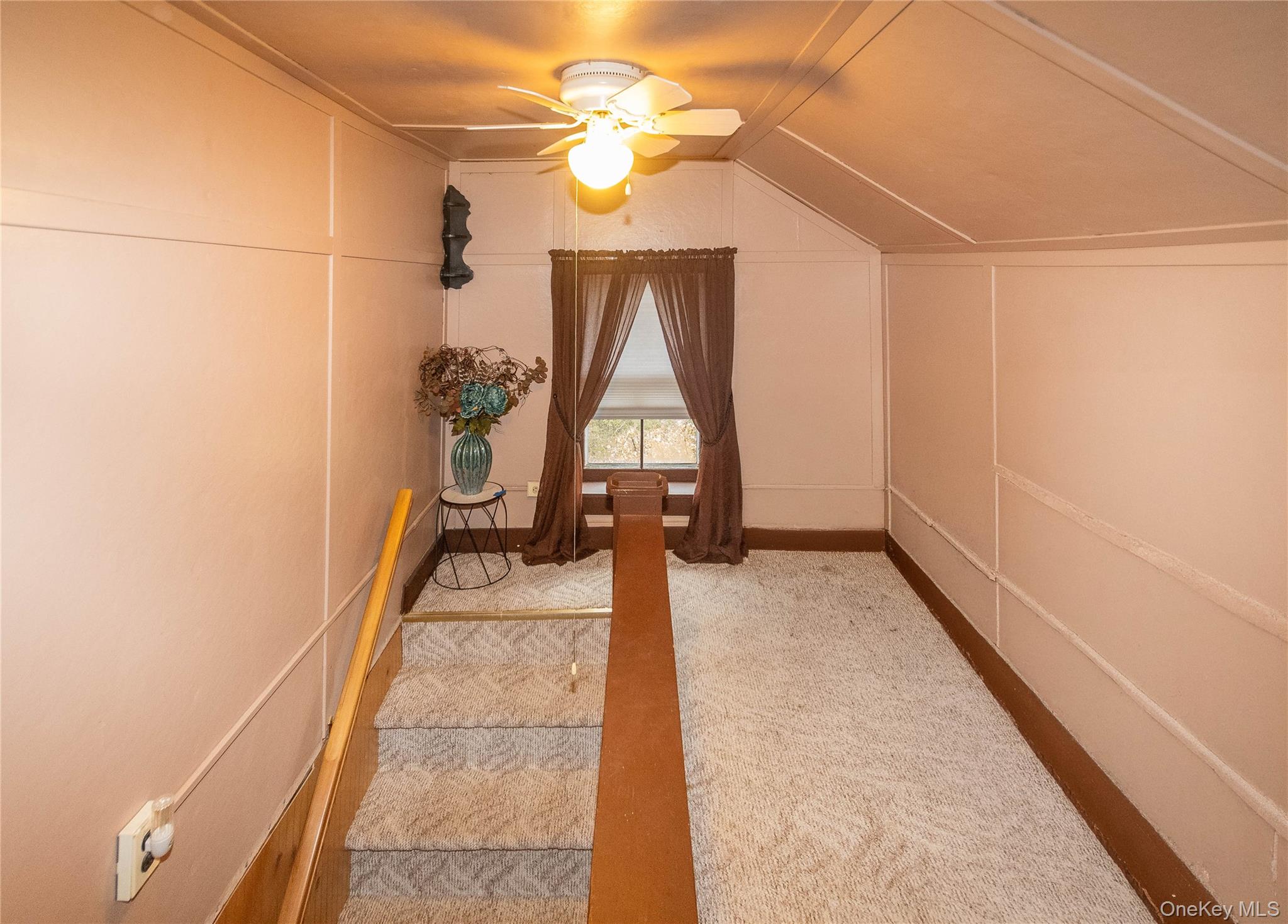 62 Thornton Road – For Sale photo 19