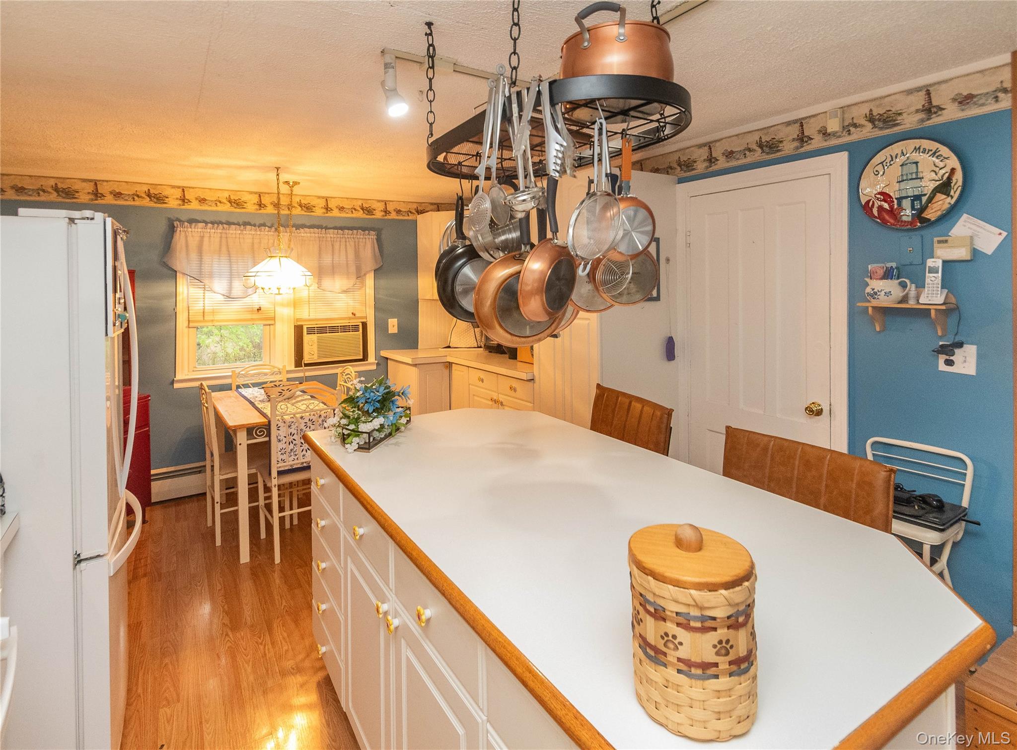 62 Thornton Road – For Sale photo 14
