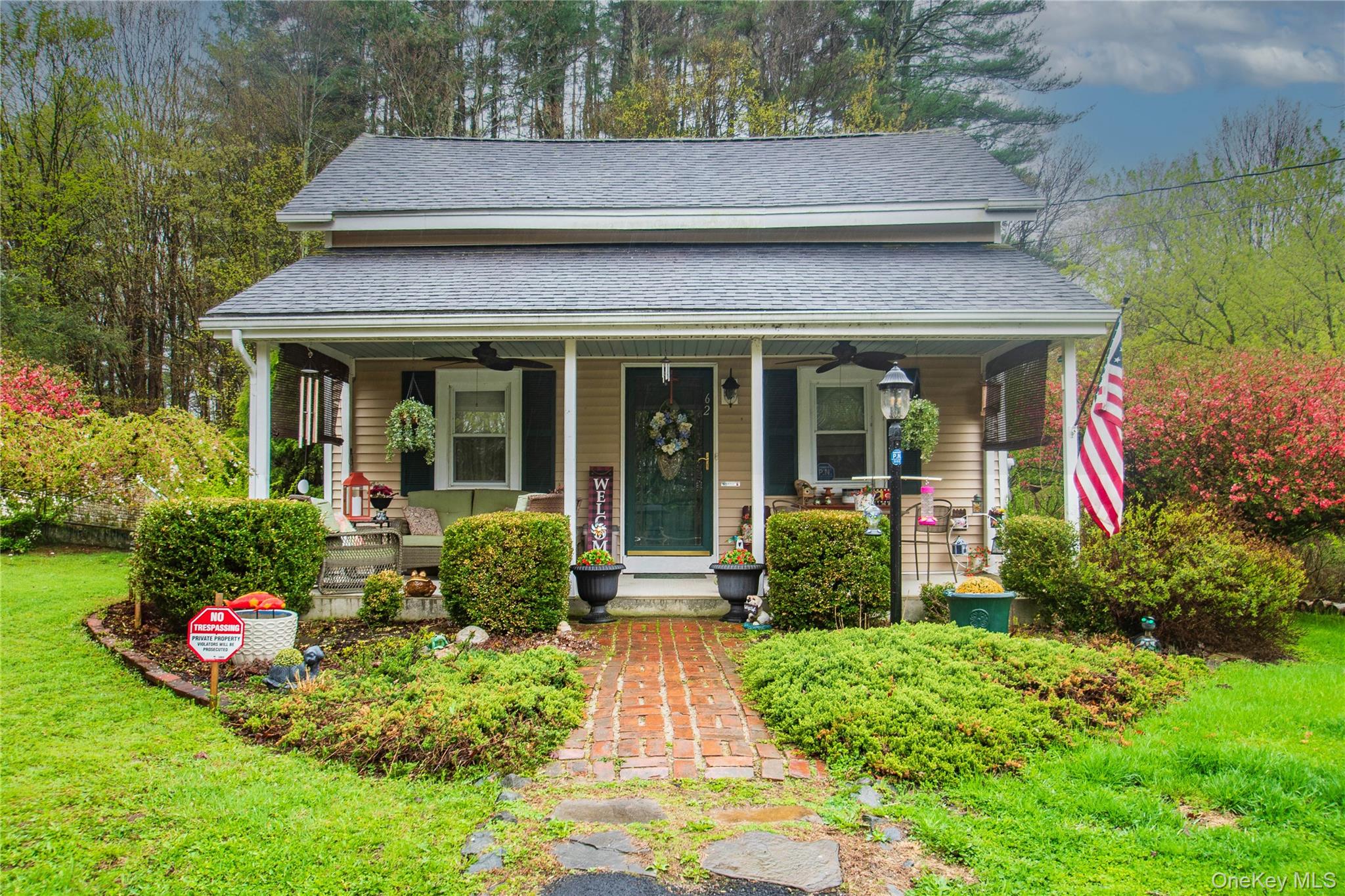62 Thornton Road – For Sale photo 27