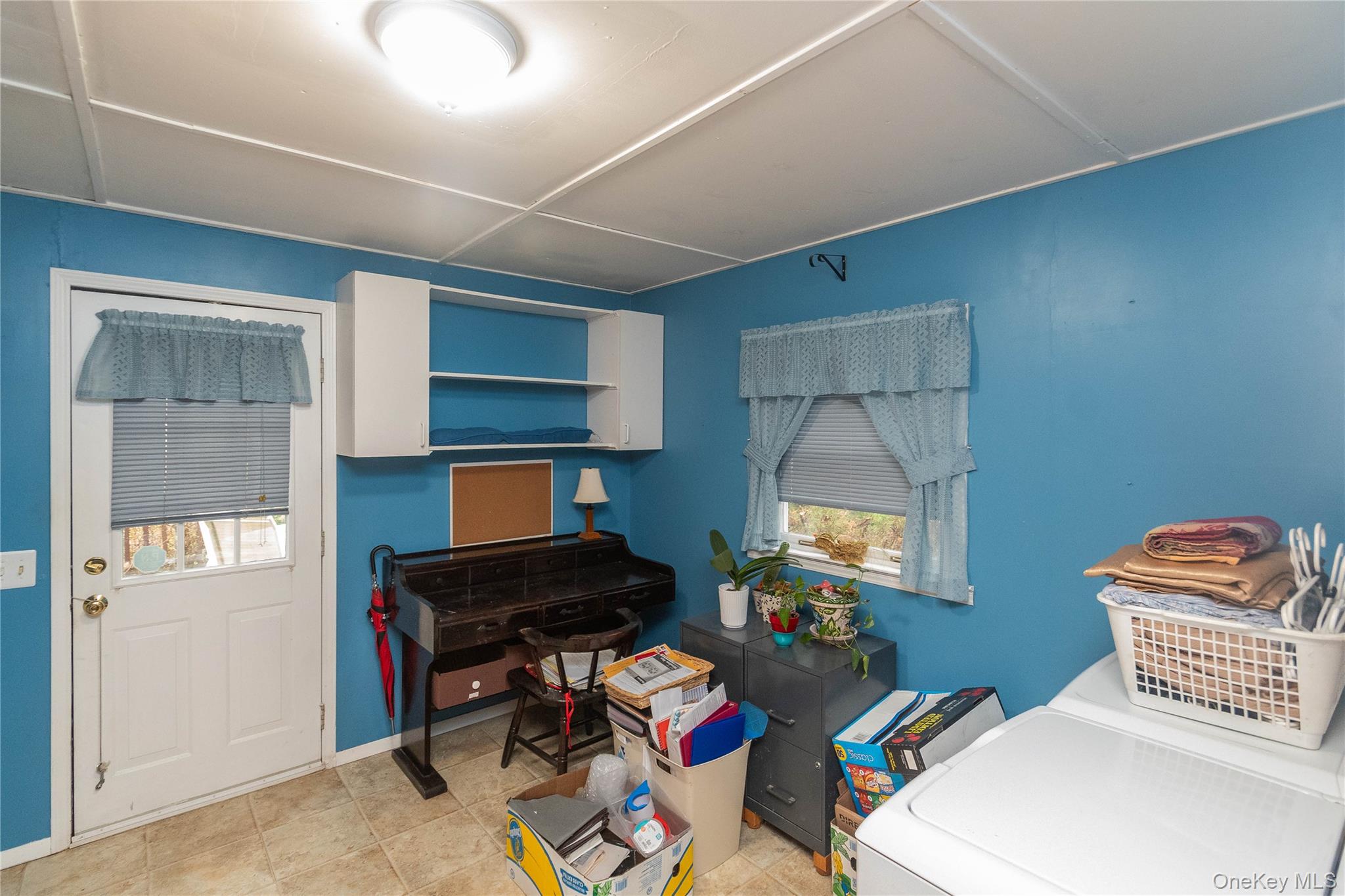 62 Thornton Road – For Sale photo 17