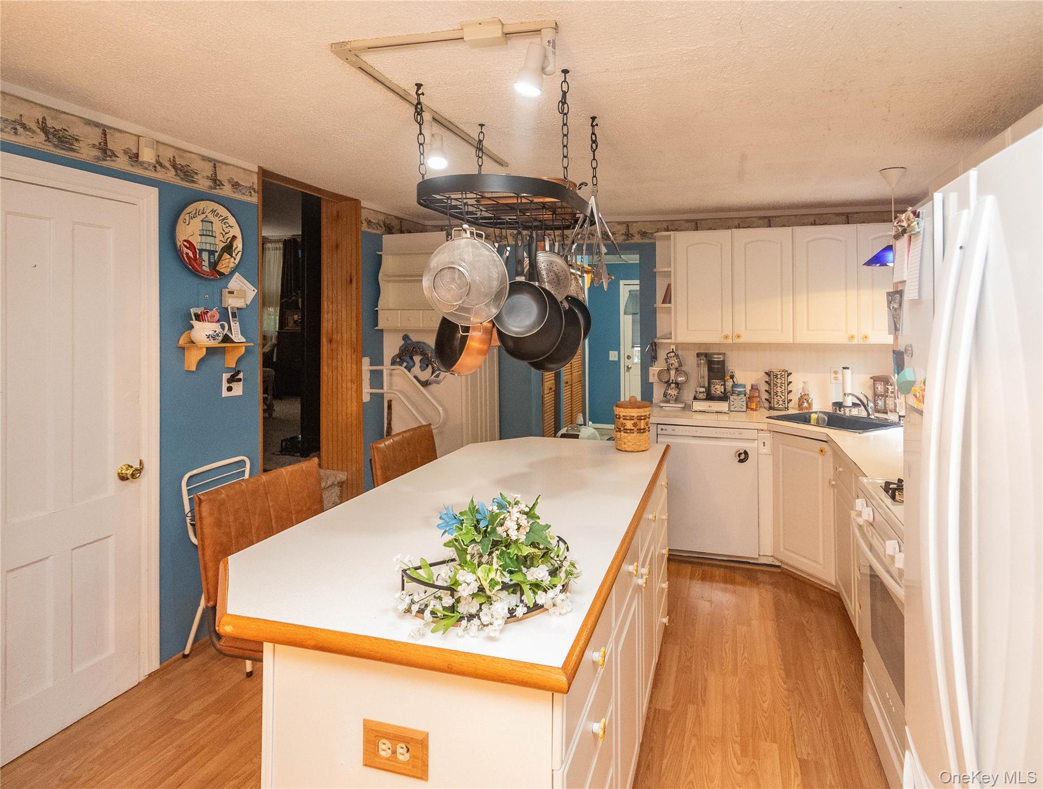 62 Thornton Road – For Sale photo 13