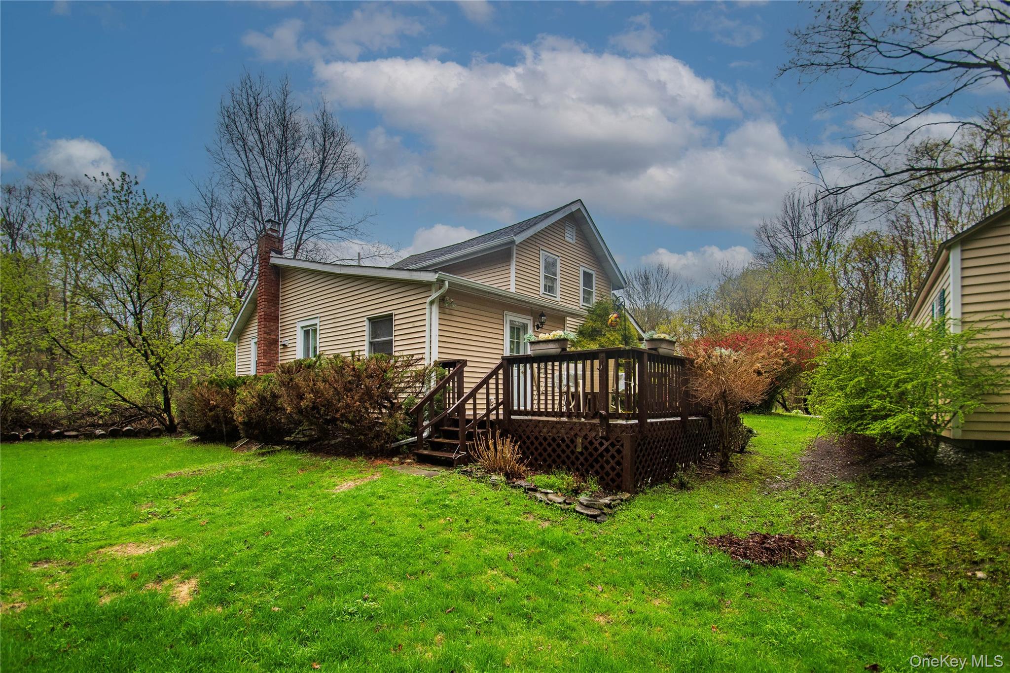 62 Thornton Road – For Sale photo 5