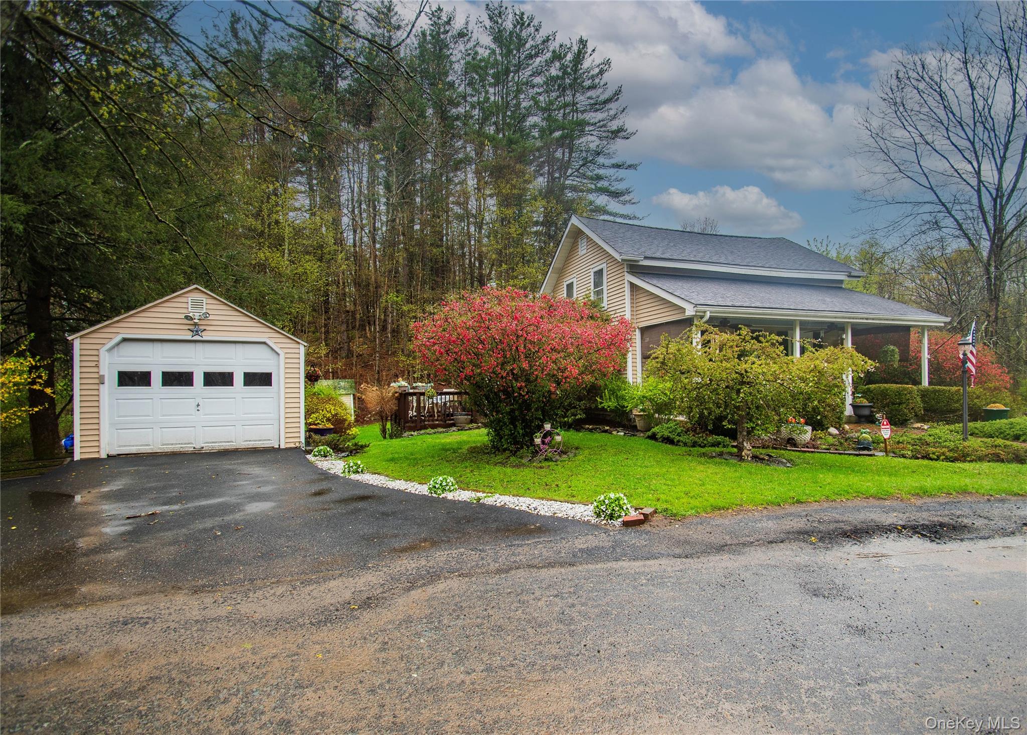 62 Thornton Road – For Sale photo 4
