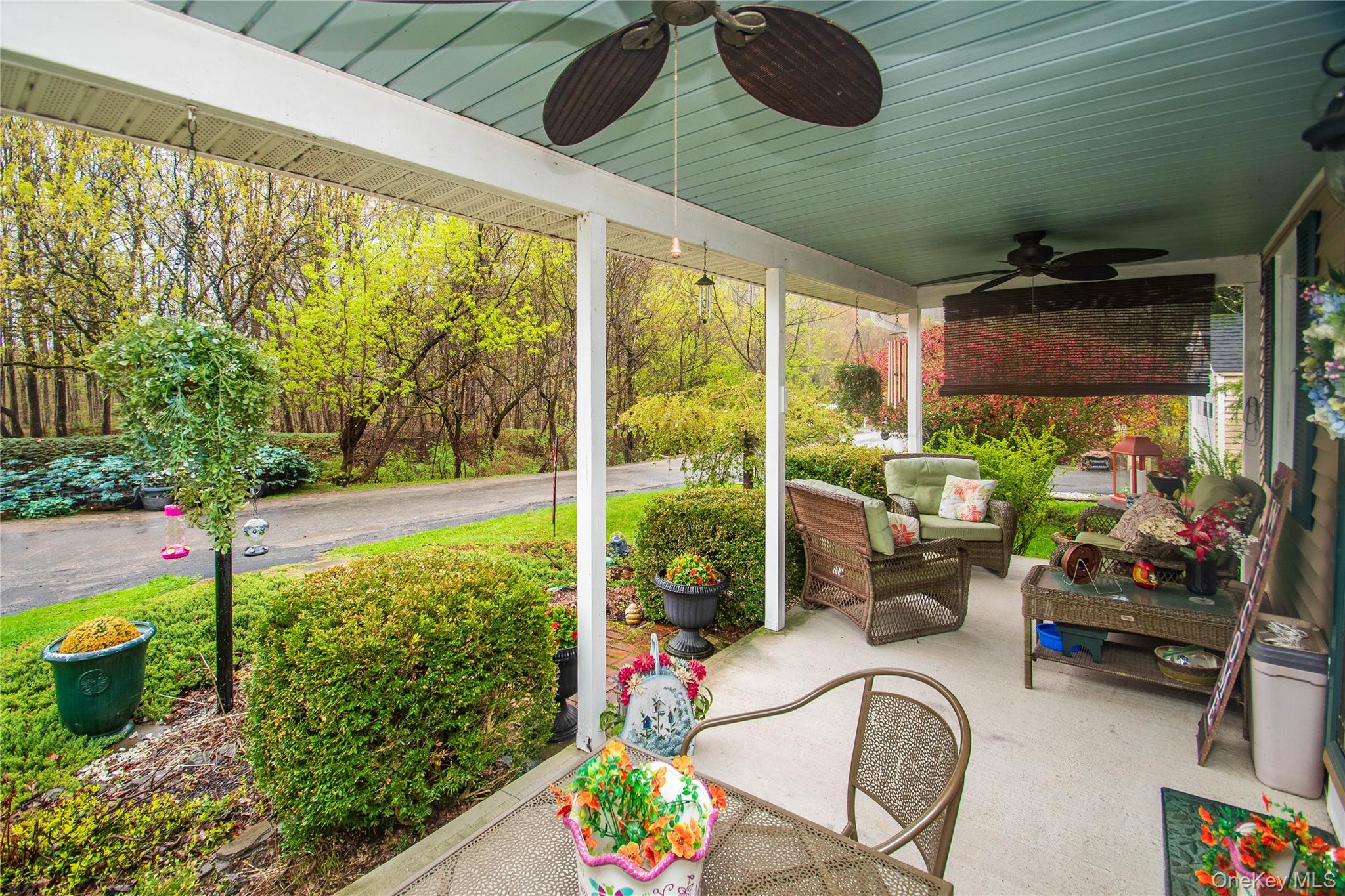 62 Thornton Road – For Sale photo 7