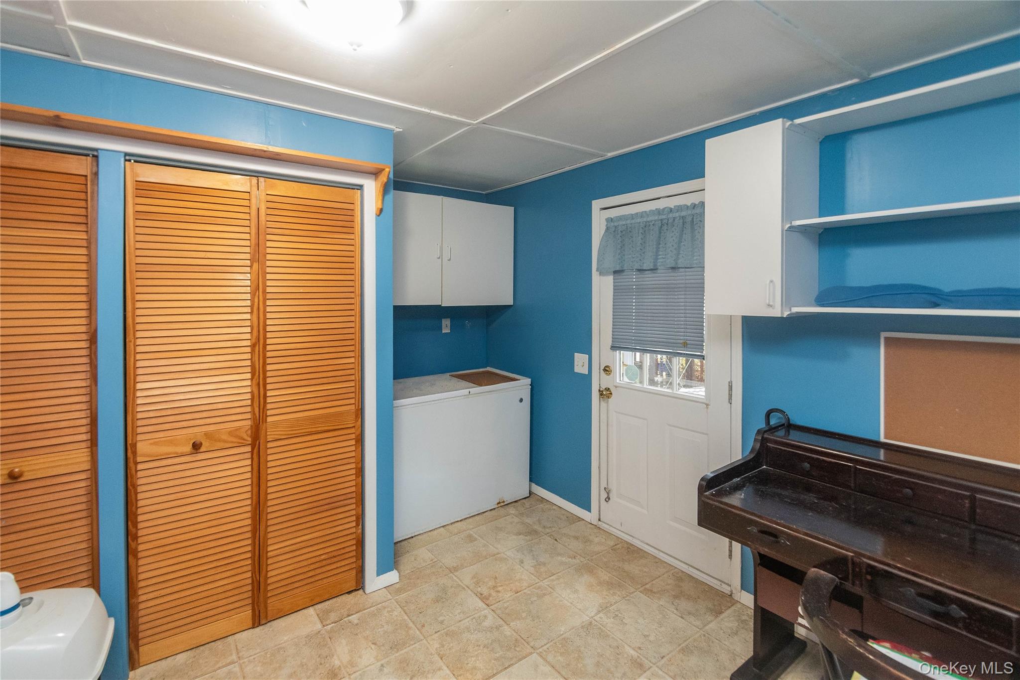 62 Thornton Road – For Sale photo 16