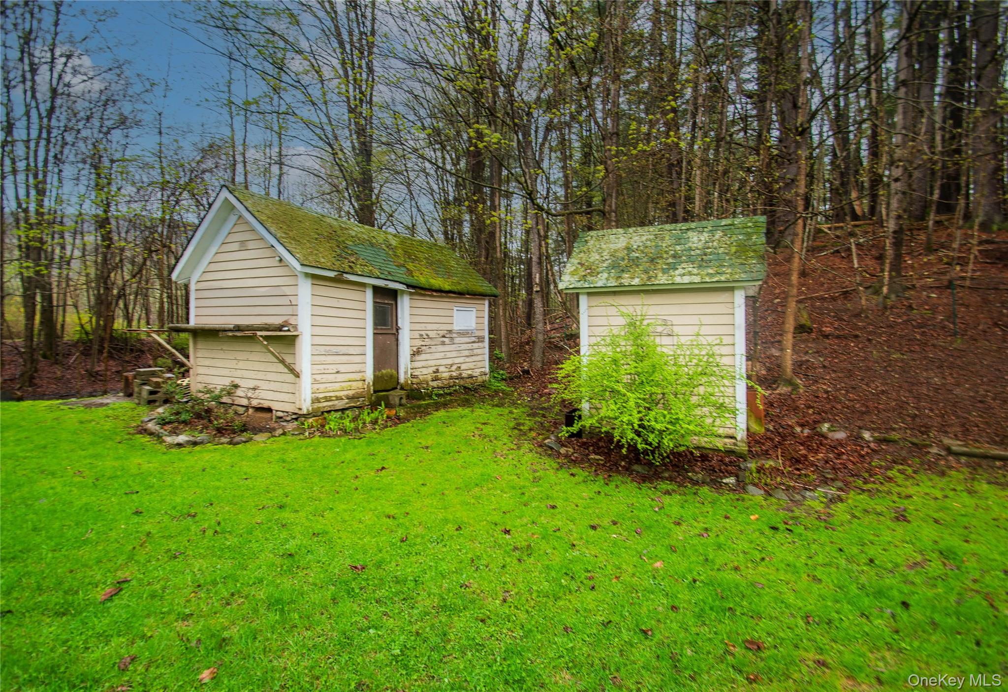 62 Thornton Road – For Sale photo 6