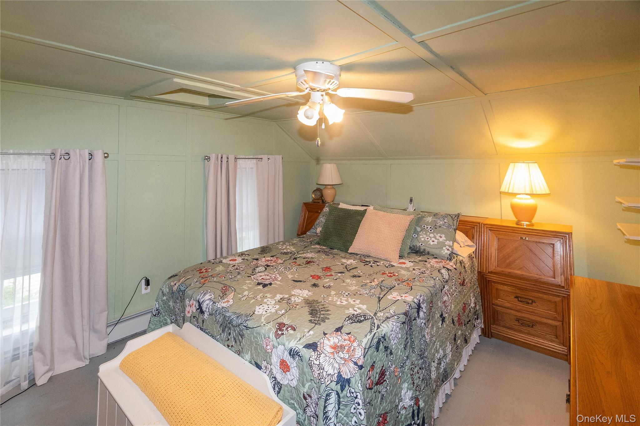 62 Thornton Road – For Sale photo 20