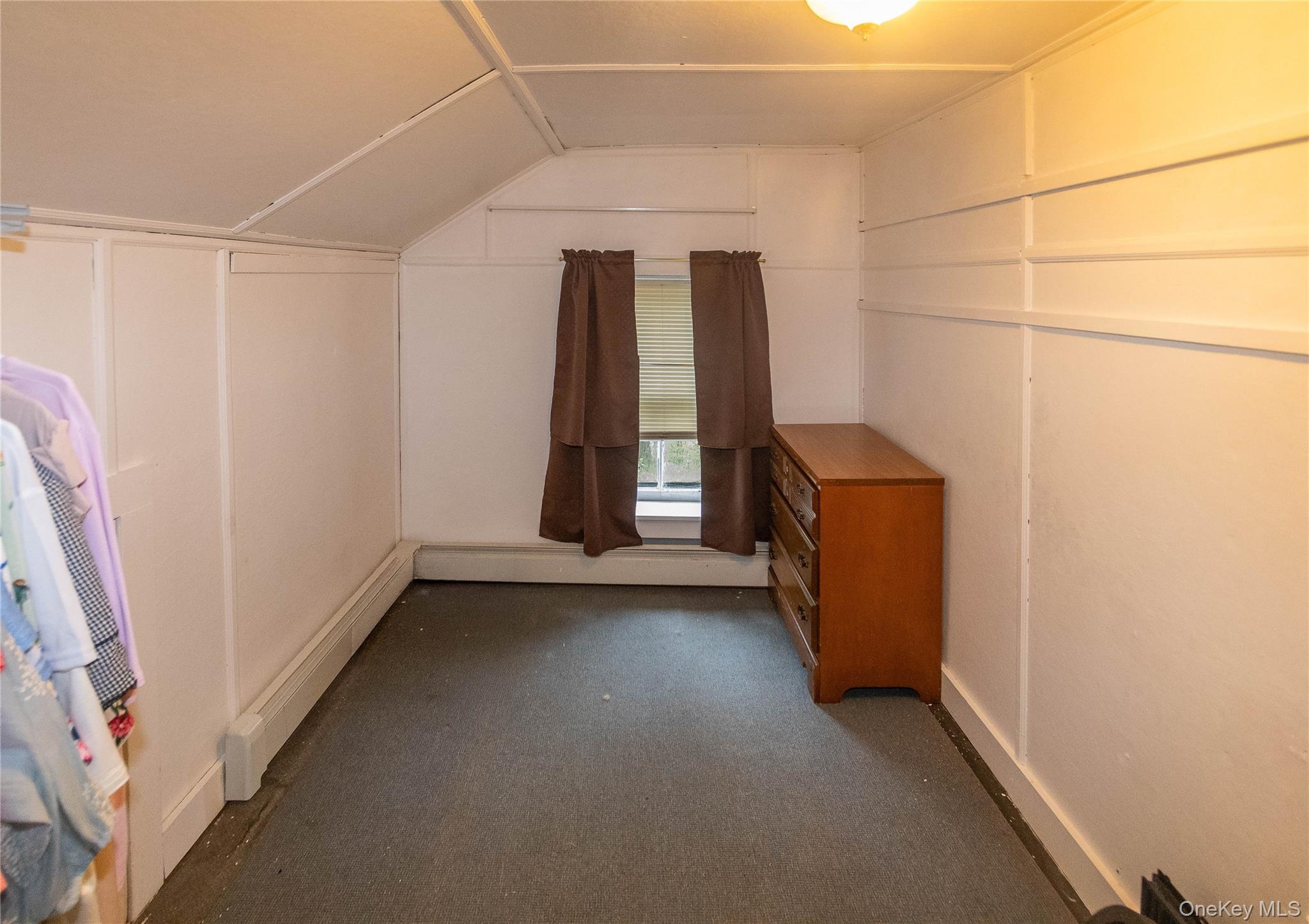 62 Thornton Road – For Sale photo 22