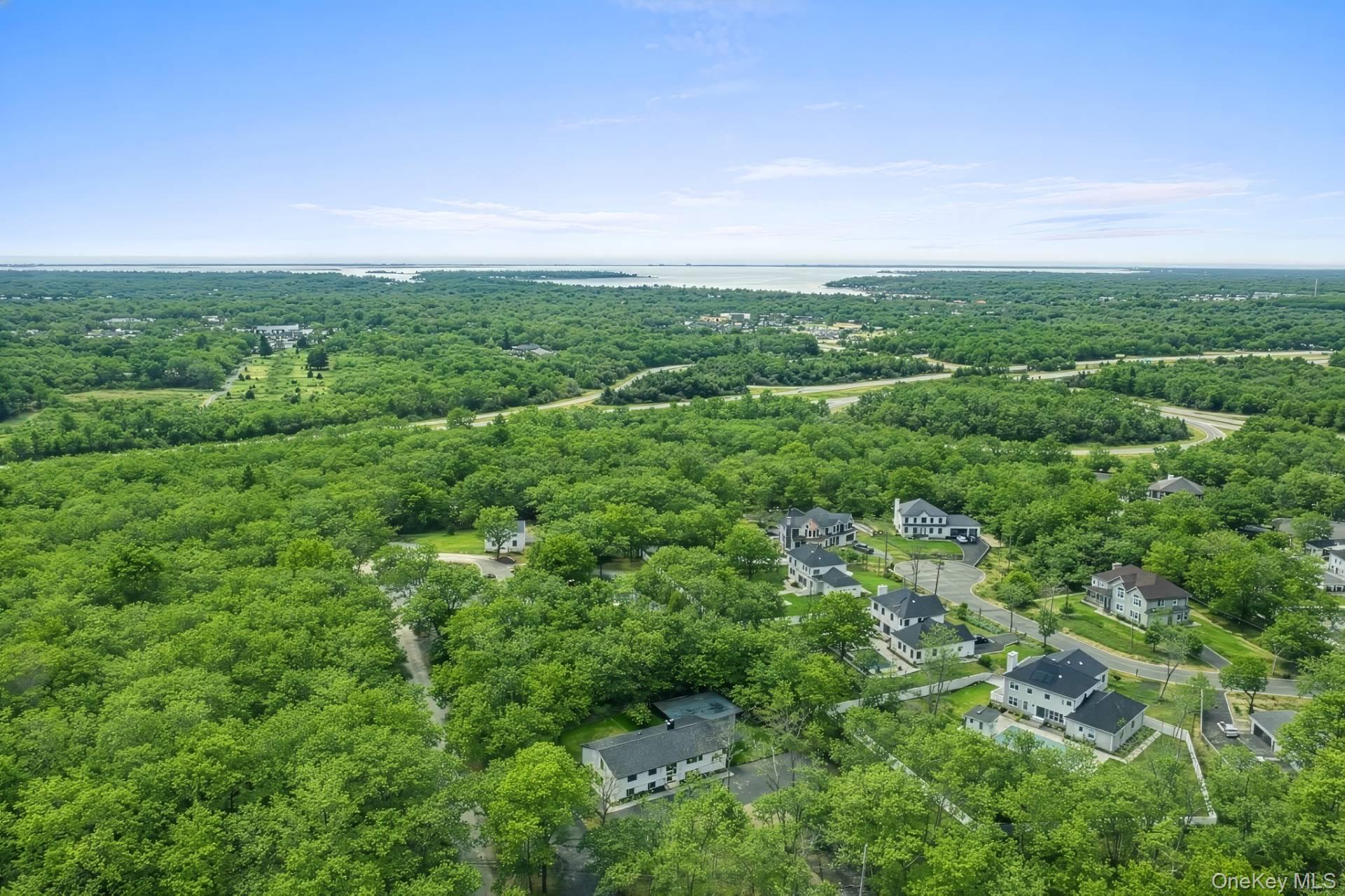 105 Old Riverhead Road W – For Sale photo 24