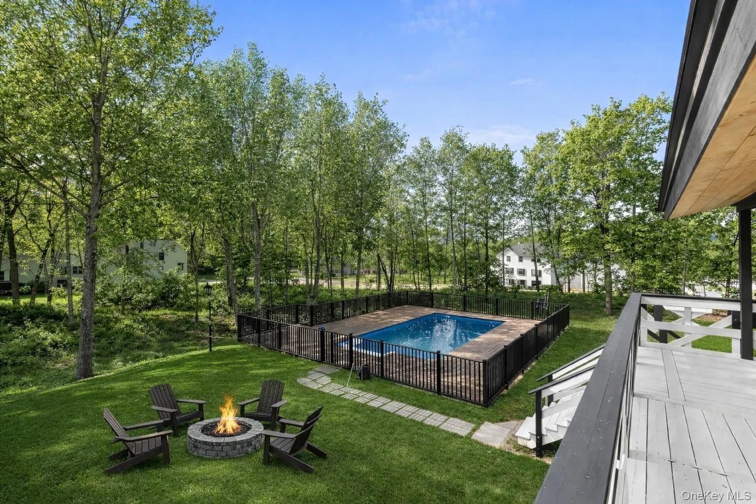 105 Old Riverhead Road W – For Sale photo 20