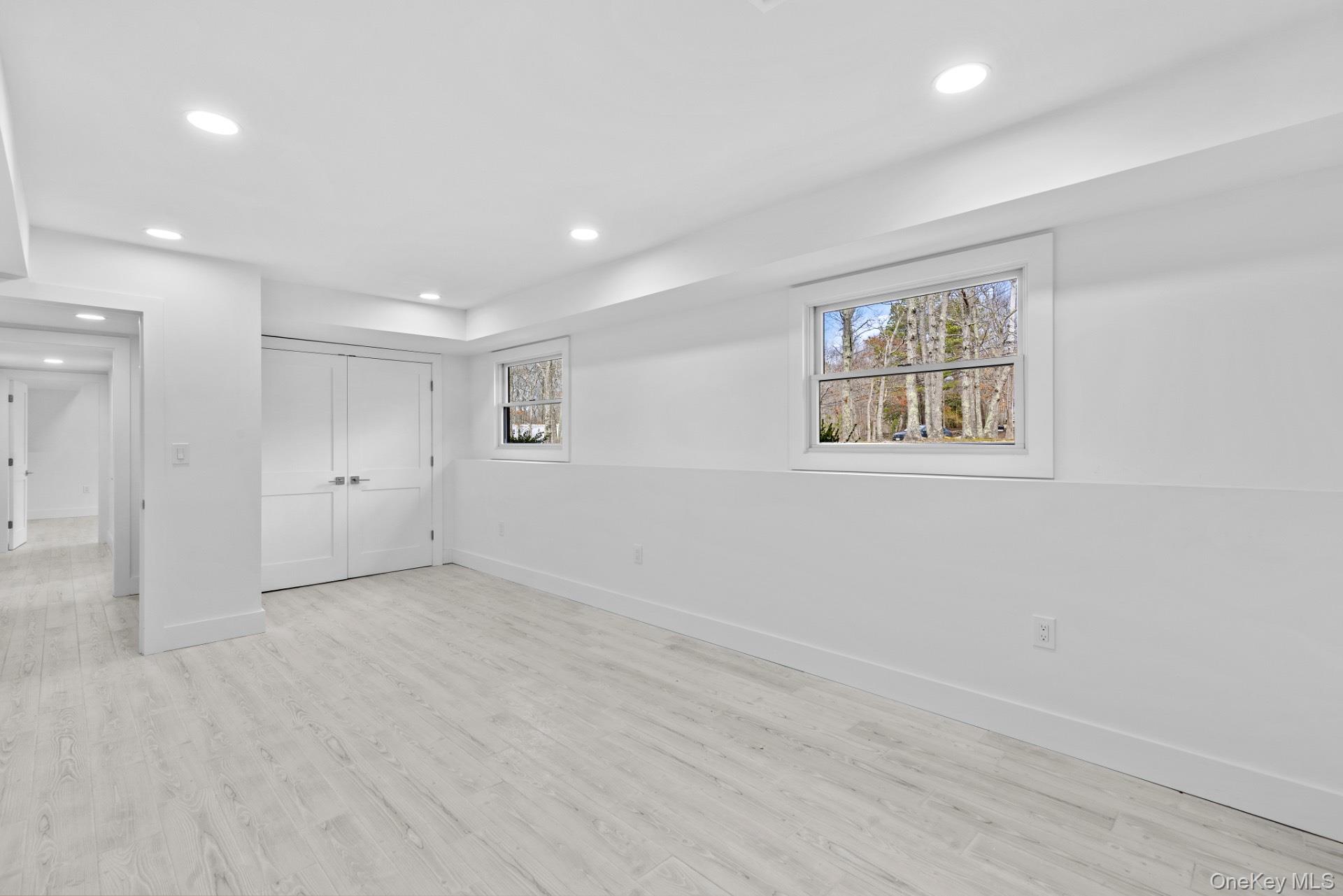 105 Old Riverhead Road W – For Sale photo 17