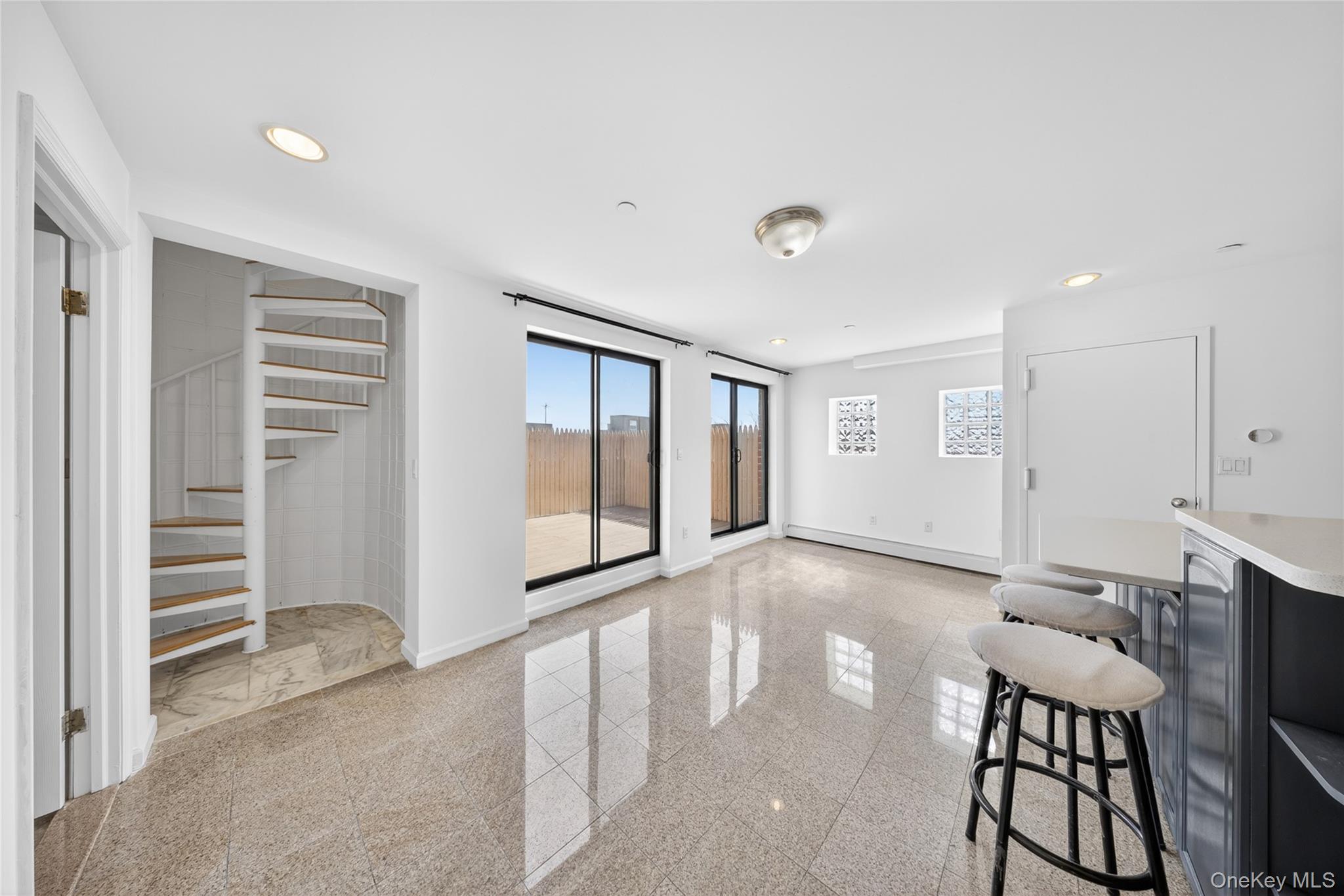 4320 Union Street, Unit 7A photo 3