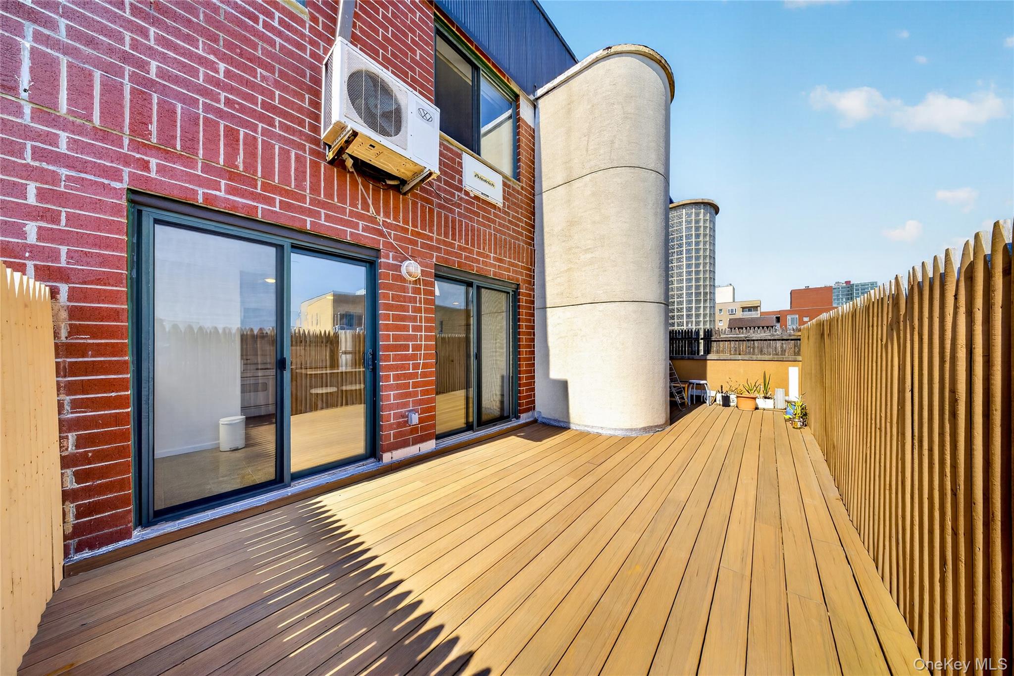 4320 Union Street, Unit 7A photo 5