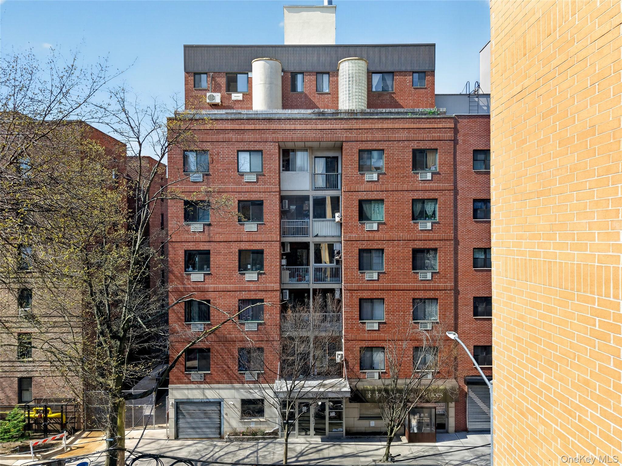 4320 Union Street, Unit 7A photo 2