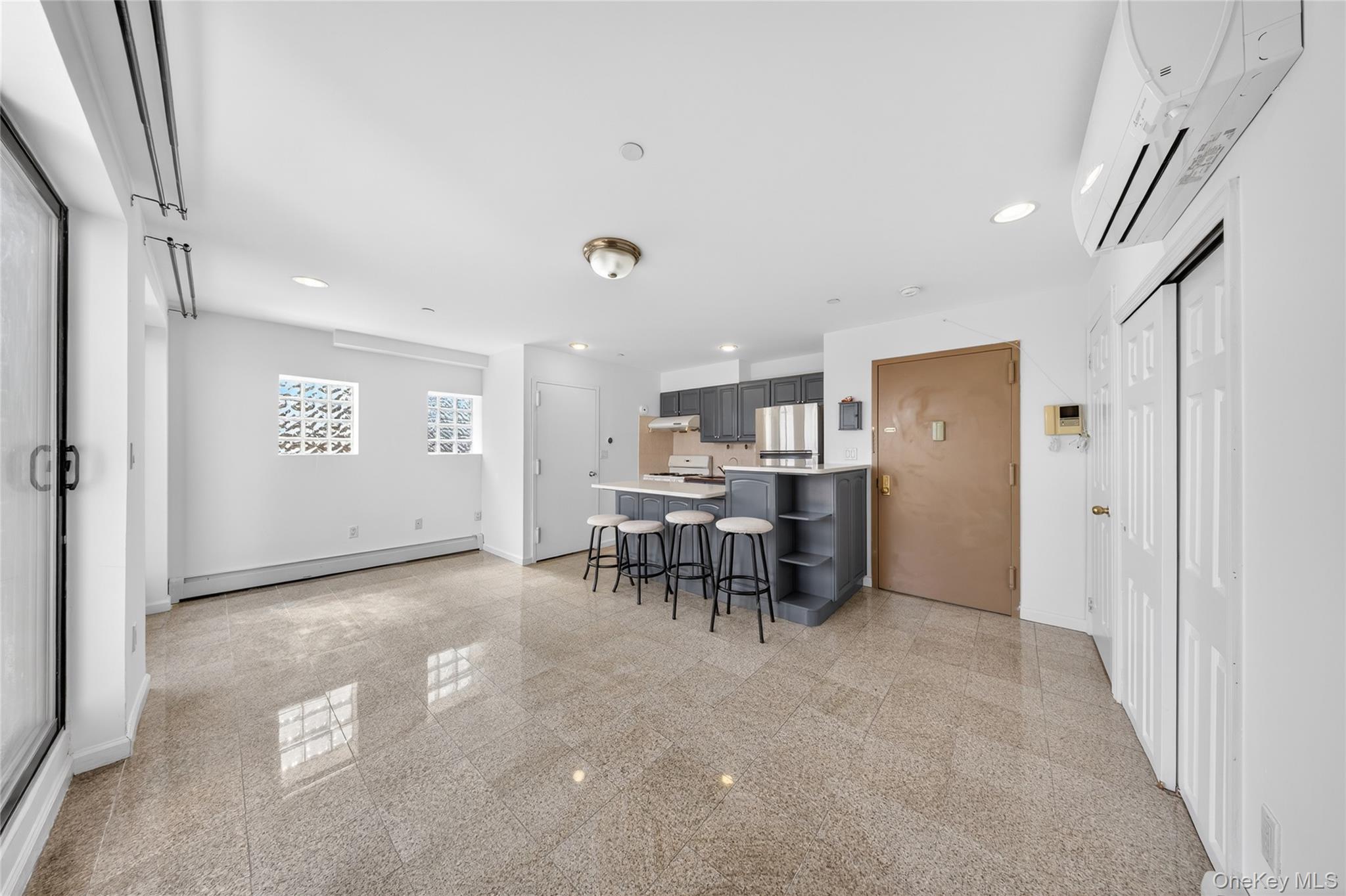 4320 Union Street, Unit 7A photo 4