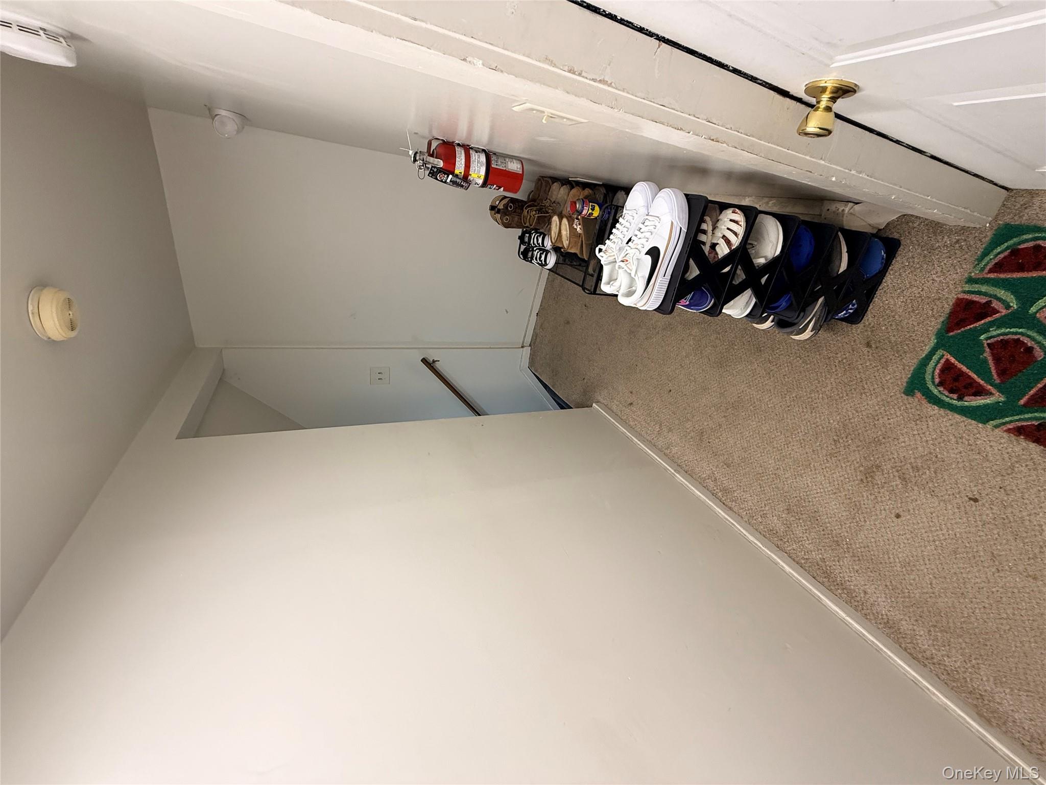 3104 State Route 208 – For Sale photo 14
