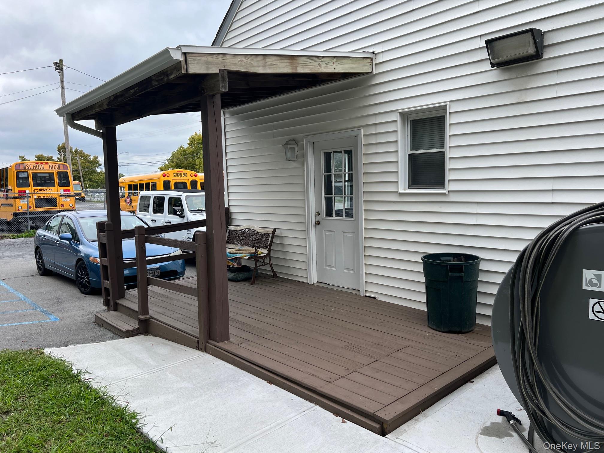3104 State Route 208 – For Sale photo 4