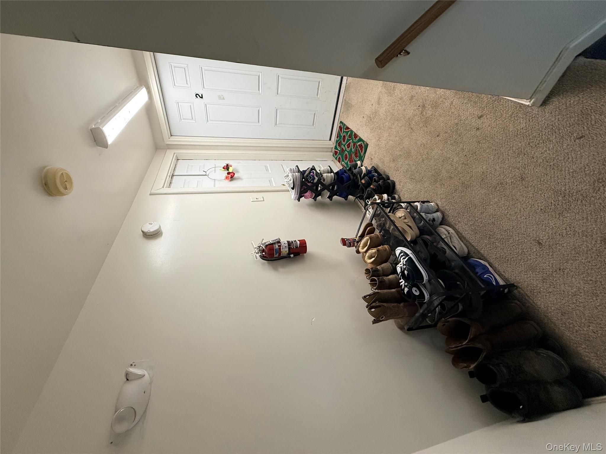 3104 State Route 208 – For Sale photo 15