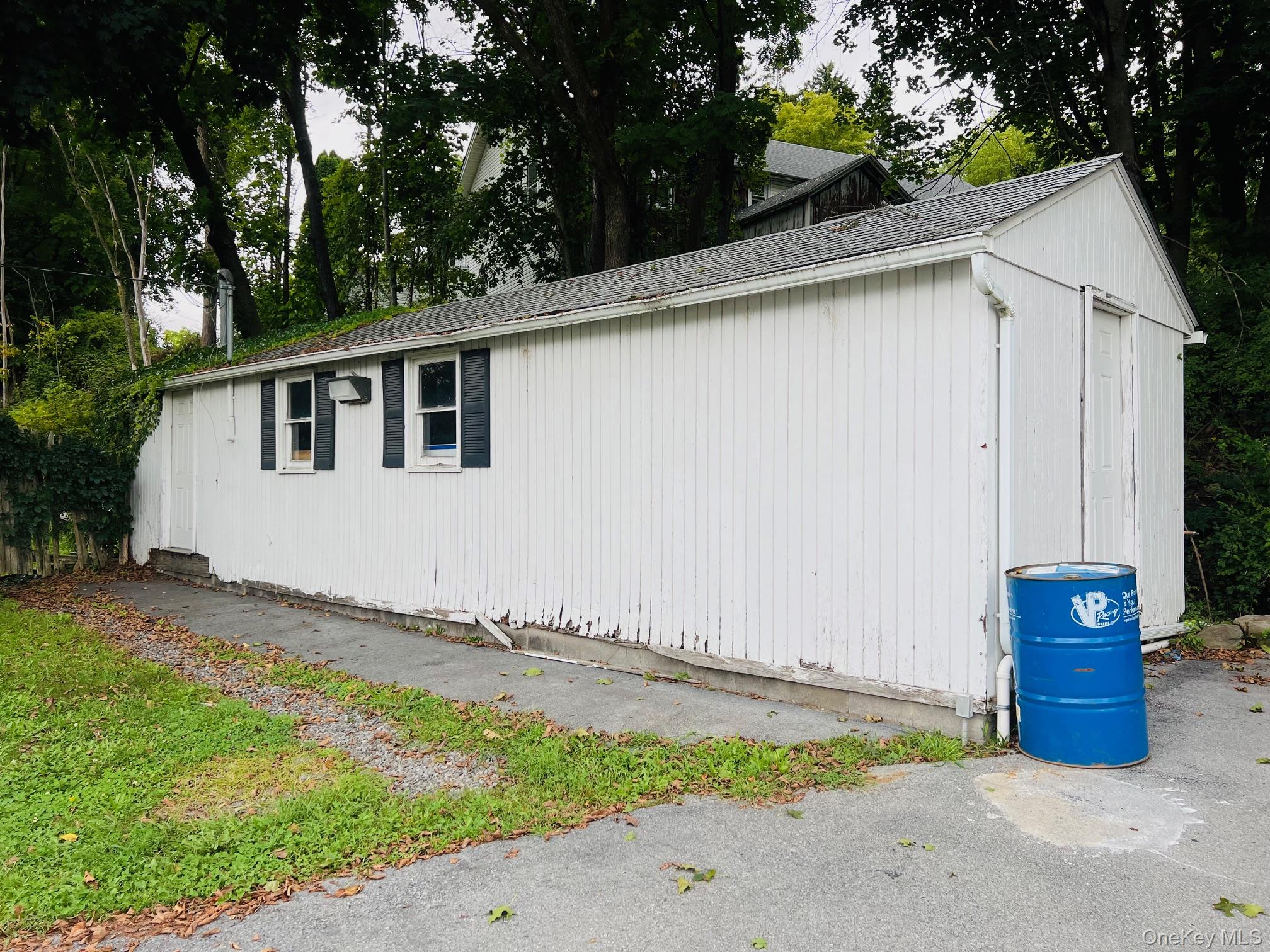 3104 State Route 208 – For Sale photo 2