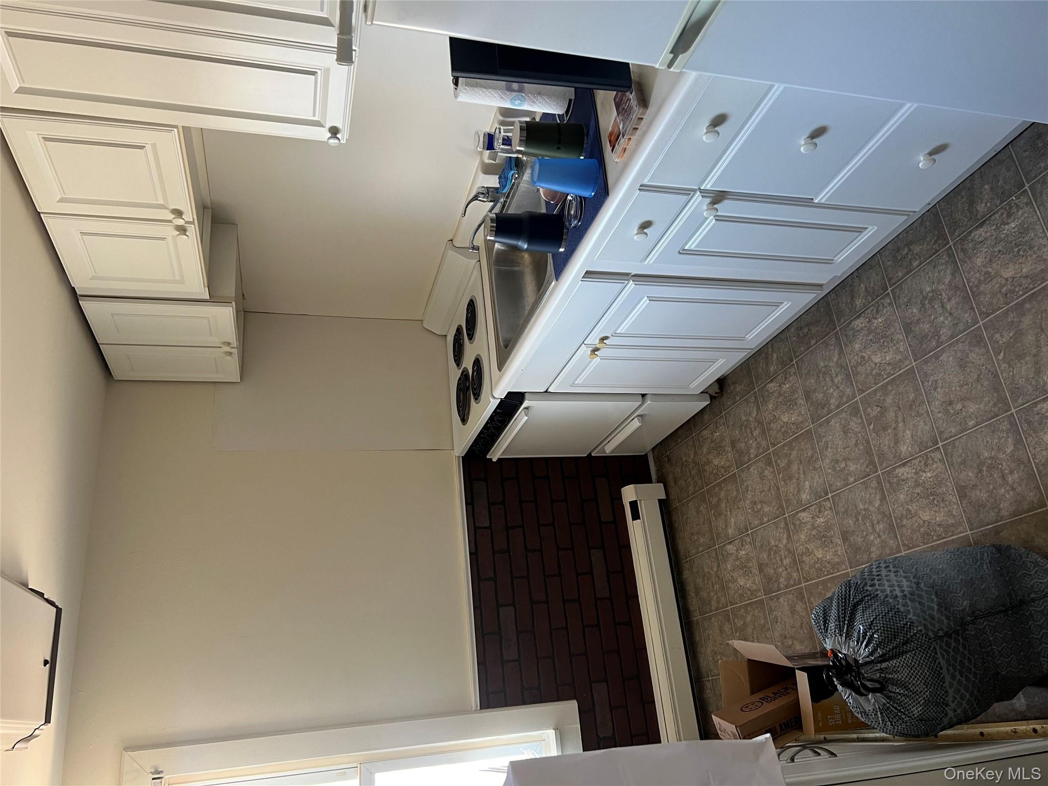 3104 State Route 208 – For Sale photo 6