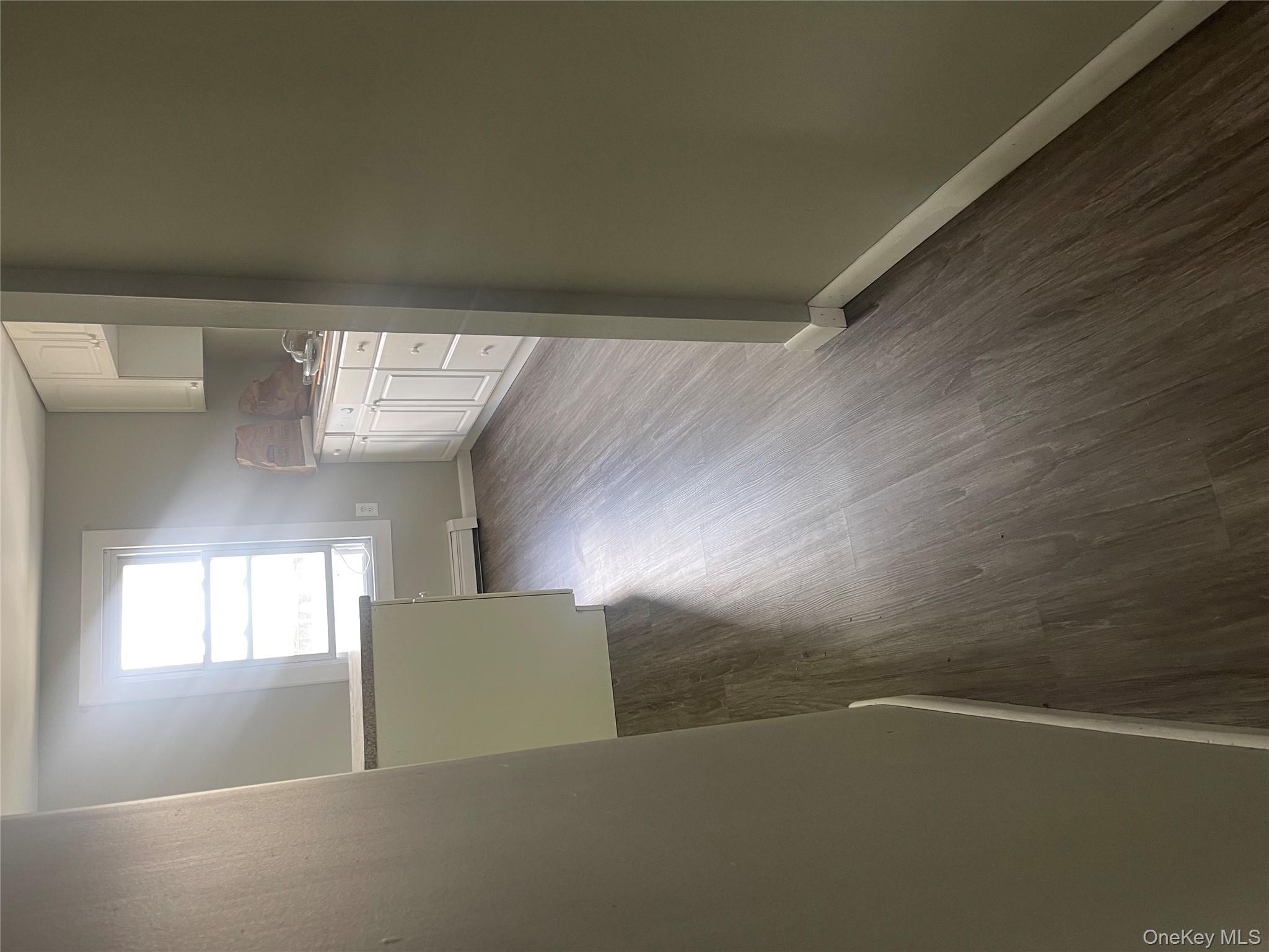 3104 State Route 208 – For Sale photo 7