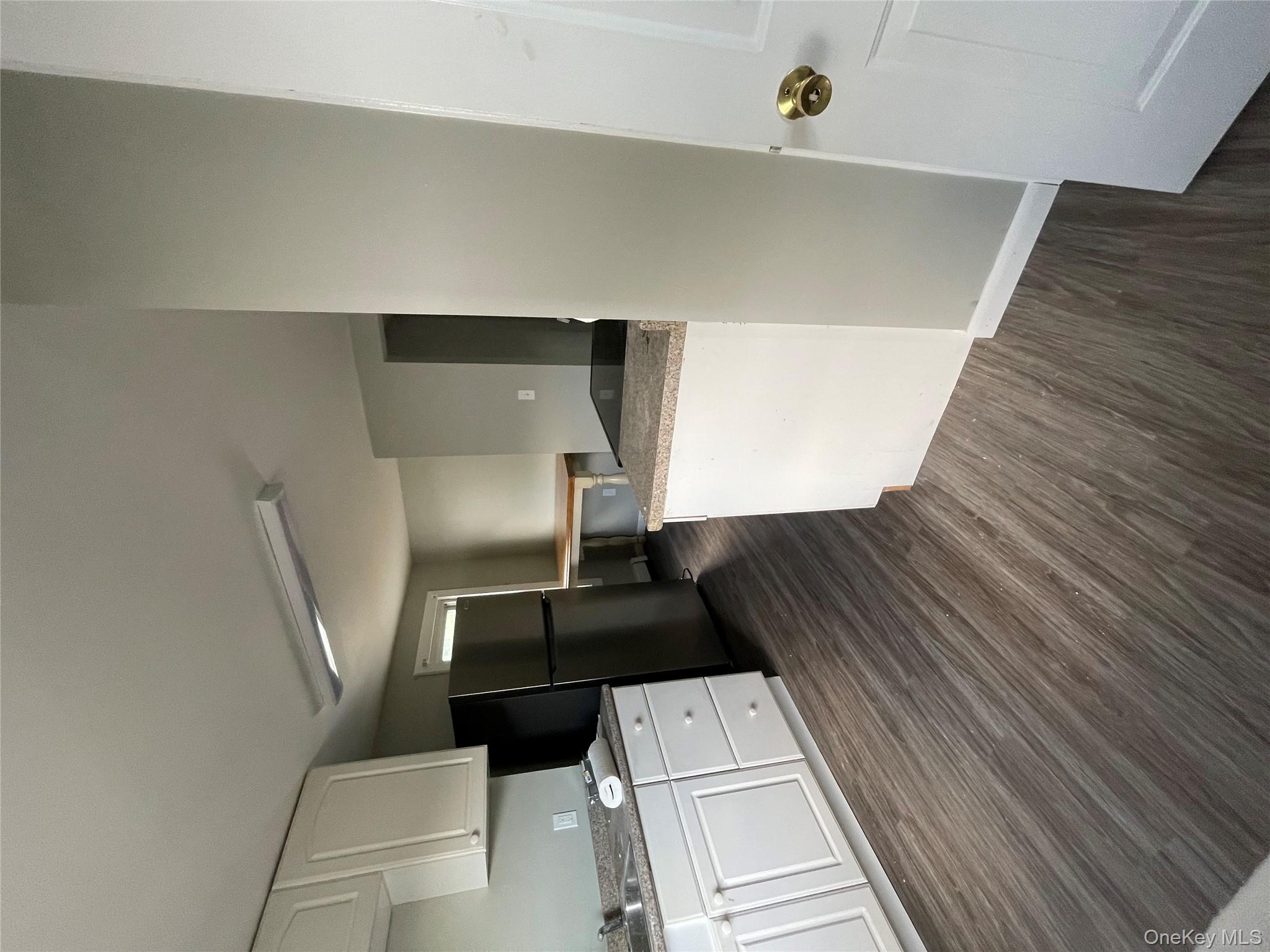 3104 State Route 208 – For Sale photo 8