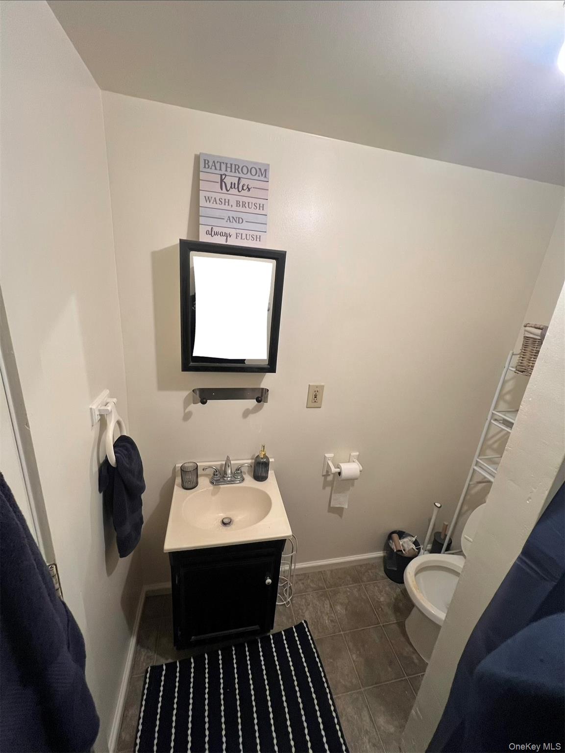 3104 State Route 208 – For Sale photo 11