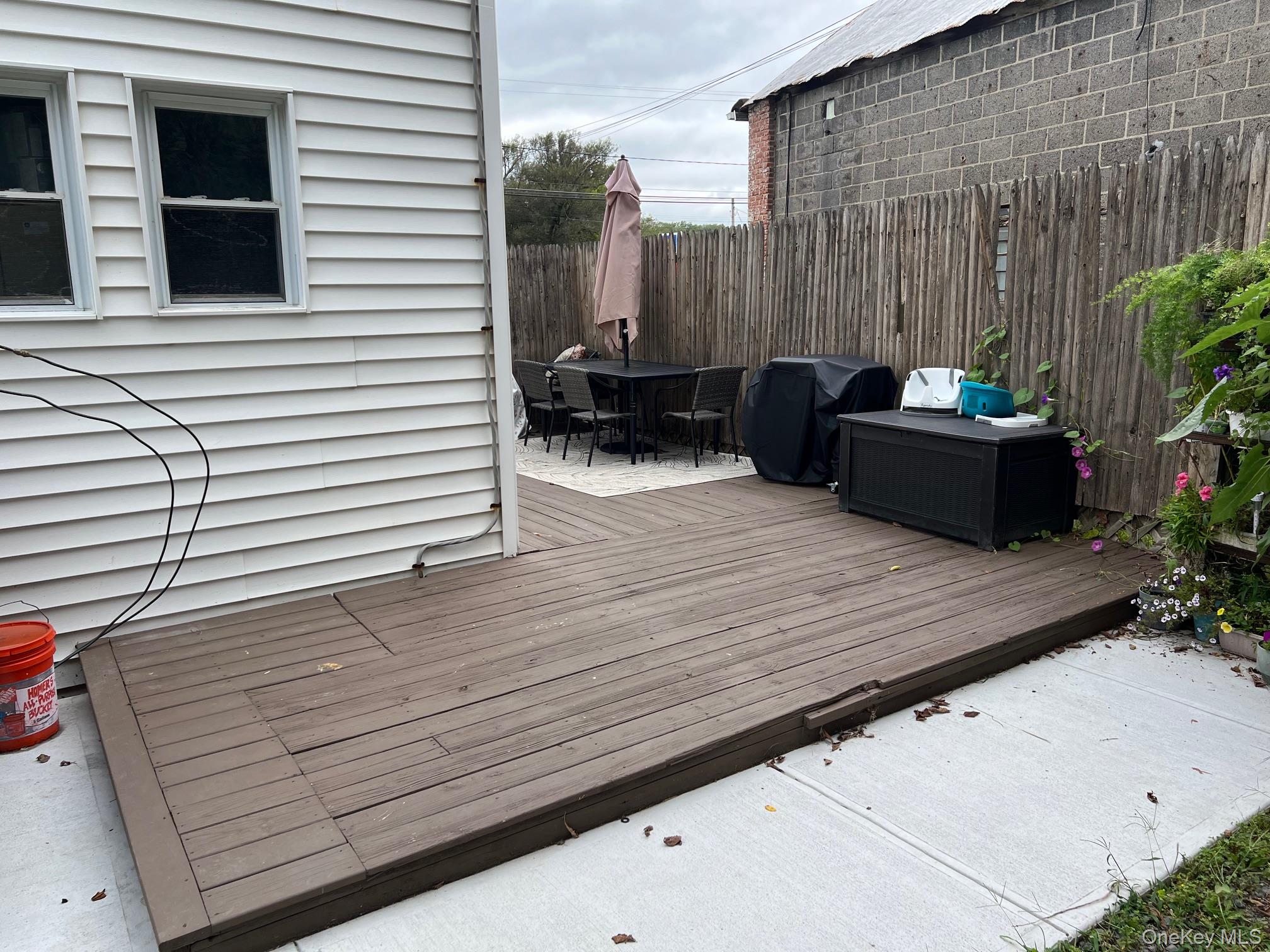 3104 State Route 208 – For Sale photo 5