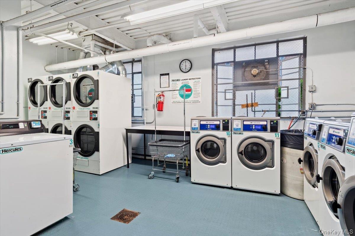 333 Bronx River Road, Unit 602 photo 15