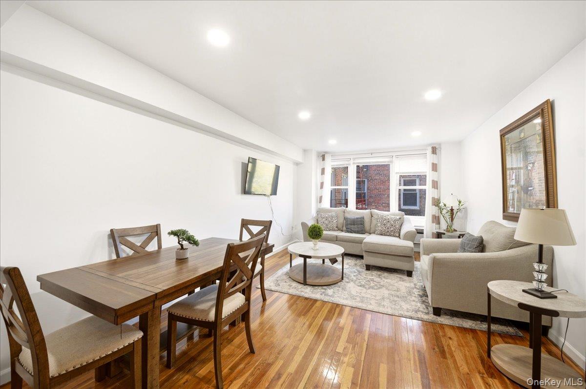 333 Bronx River Road, Unit 602 photo 3